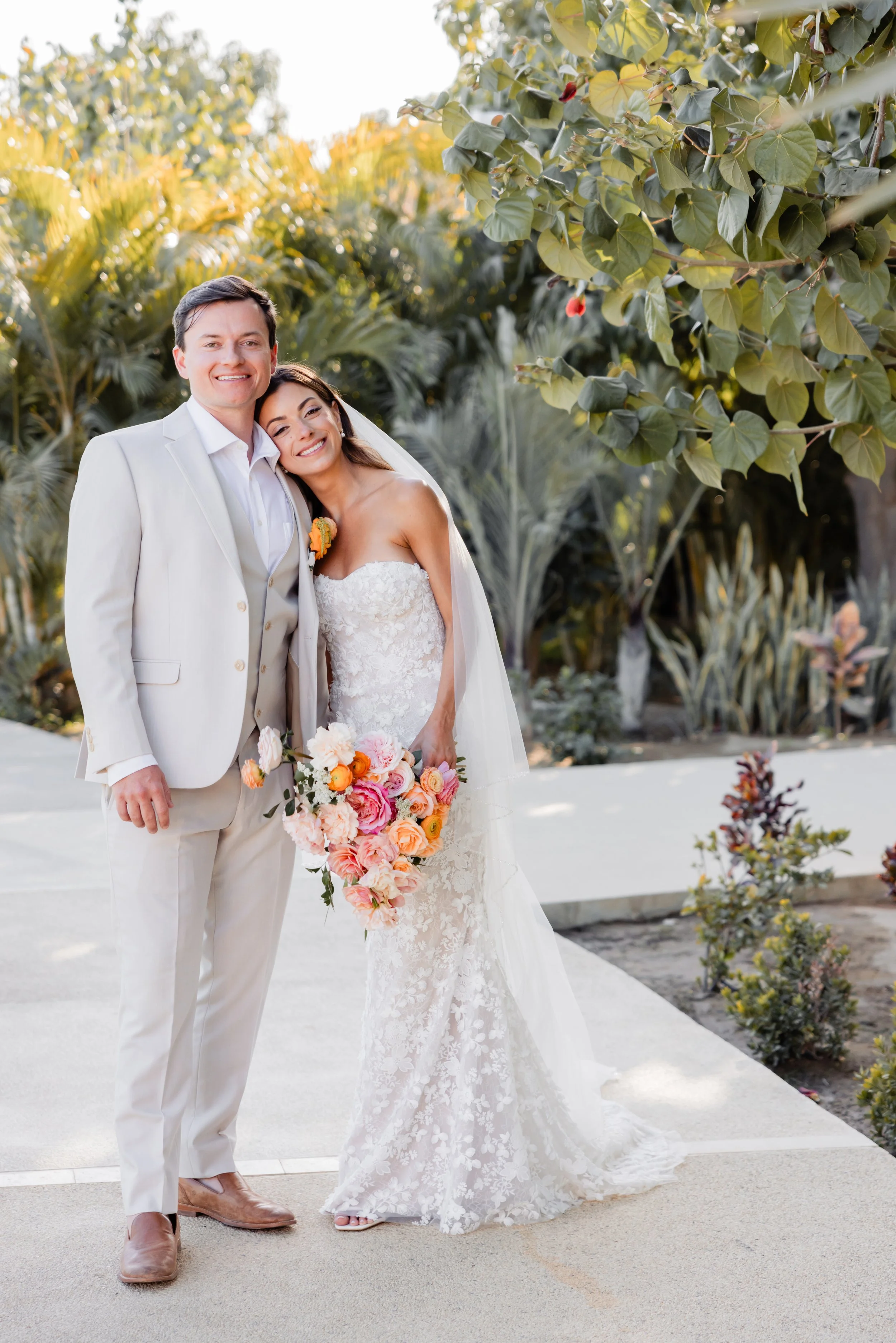 Fabi Rosas Photographer -Baja Luna Wedding - A&L-337.jpg