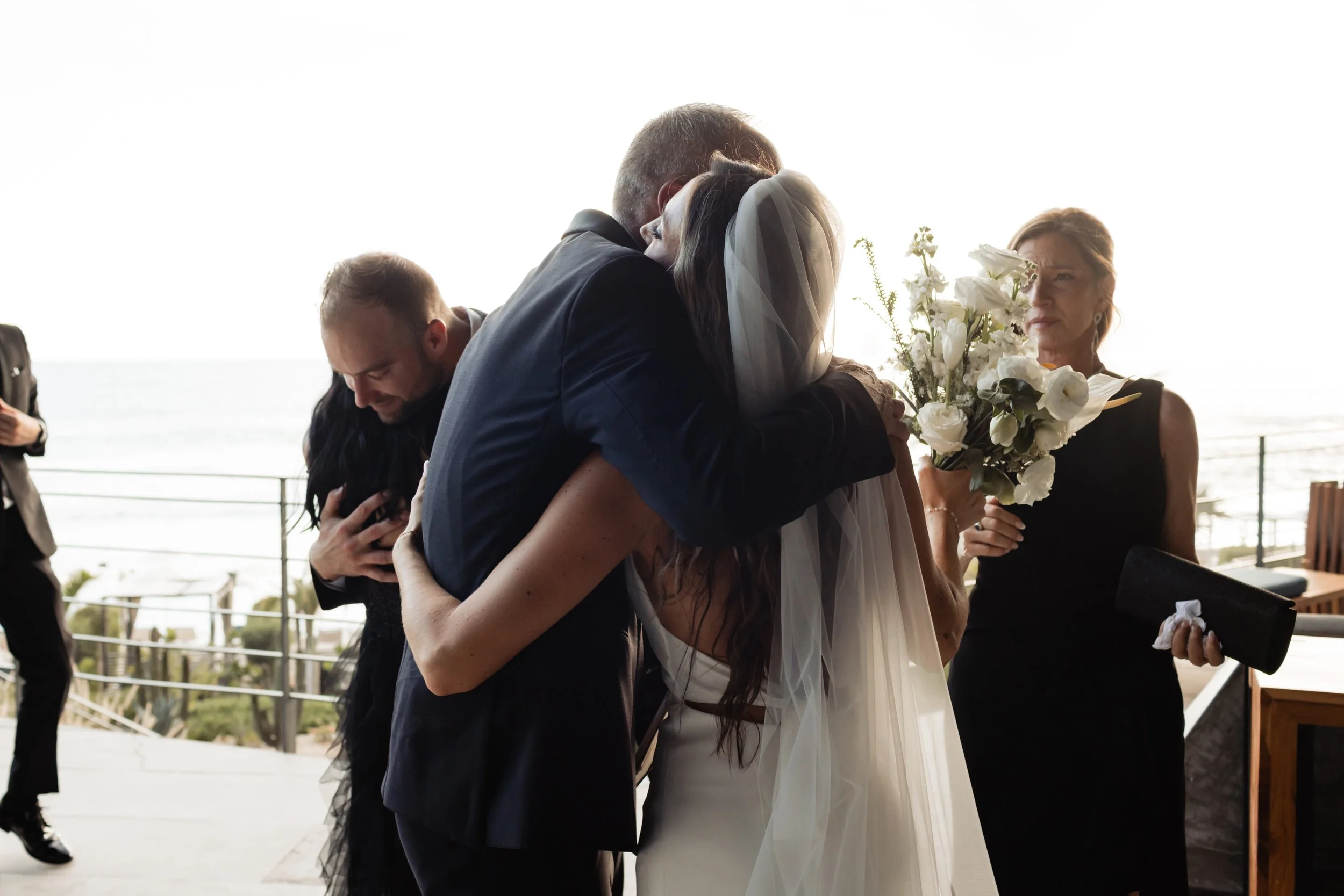 Fabi Rosas Cabo WEdding Photographer - J&M-386.jpg