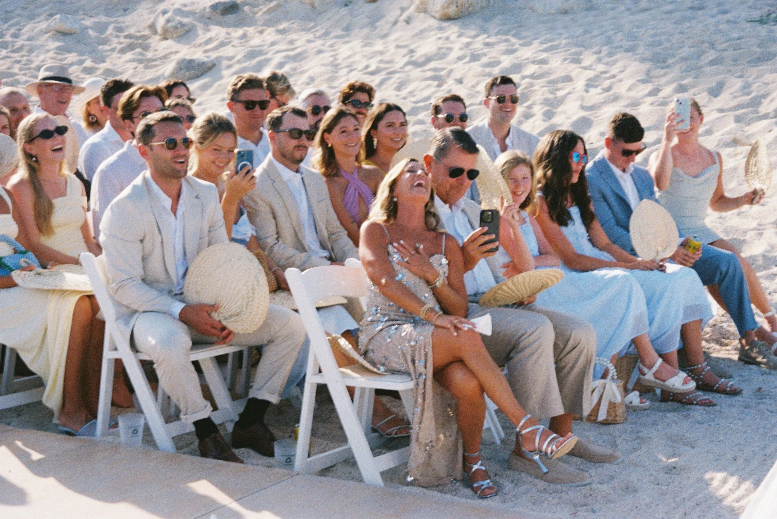 Film Hilton Cabo Wedding by Fabi Rosas A&G-18.jpg