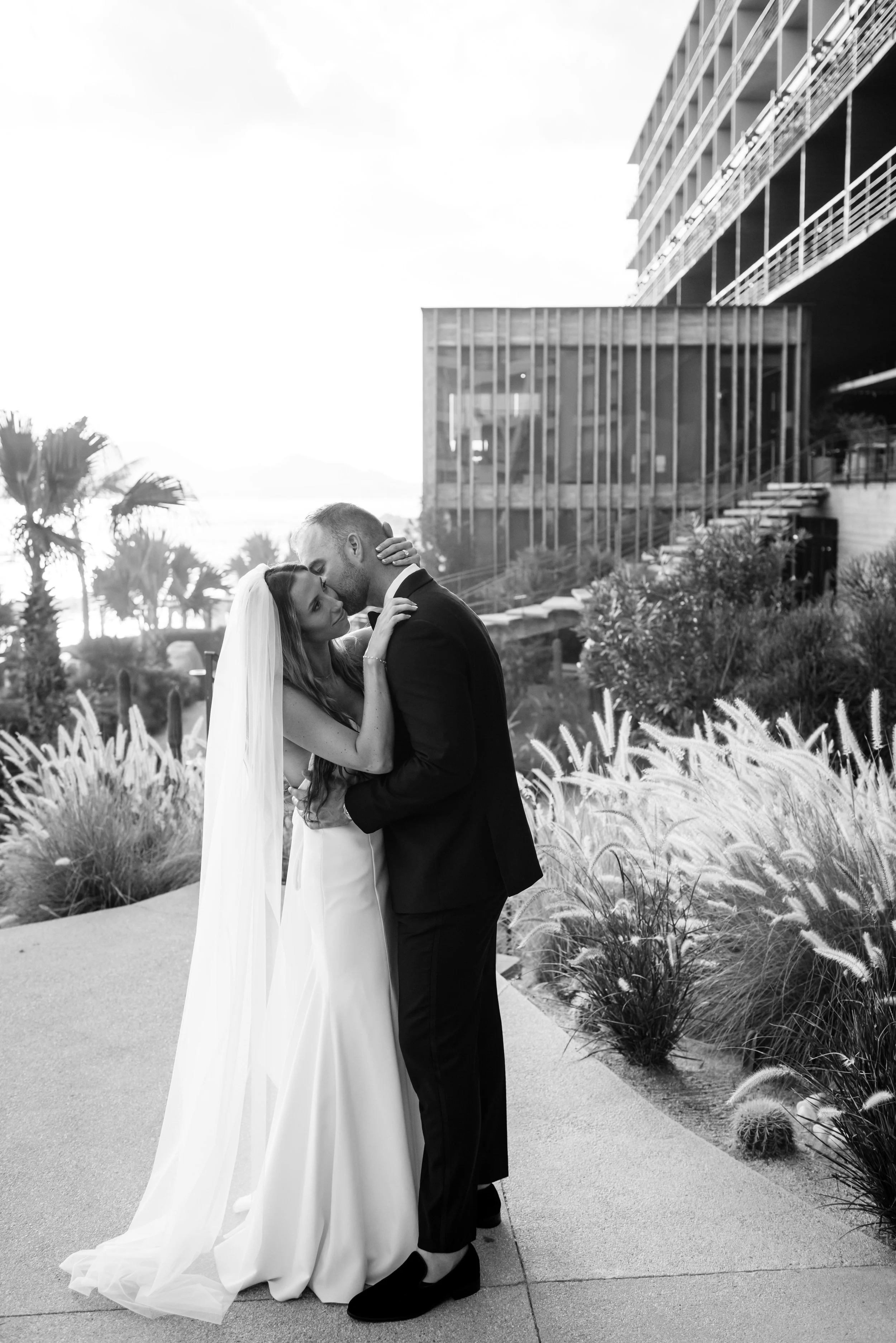 Fabi Rosas Cabo WEdding Photographer - J&M-507.jpg