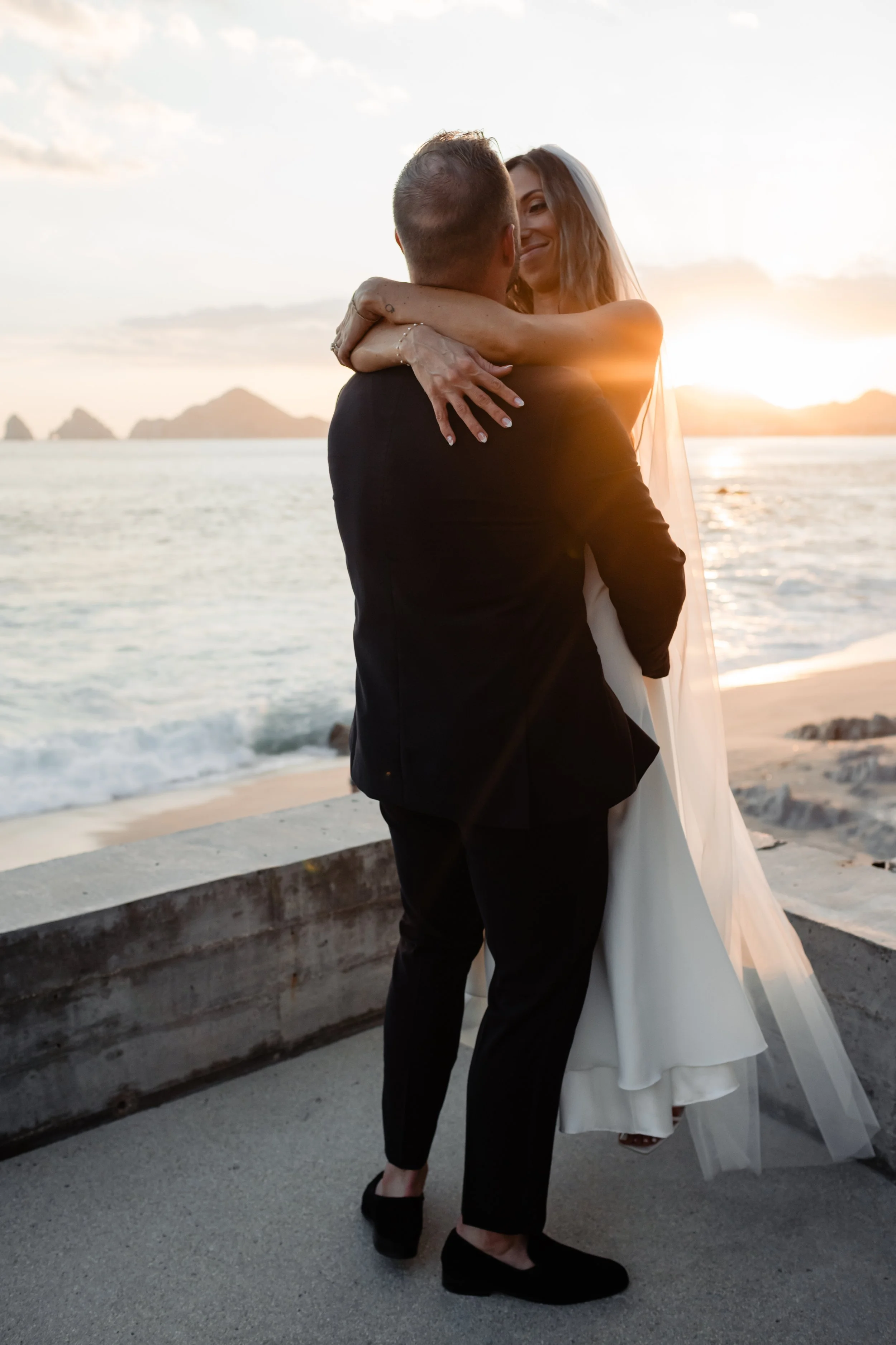 Fabi Rosas Cabo WEdding Photographer - J&M-588.jpg