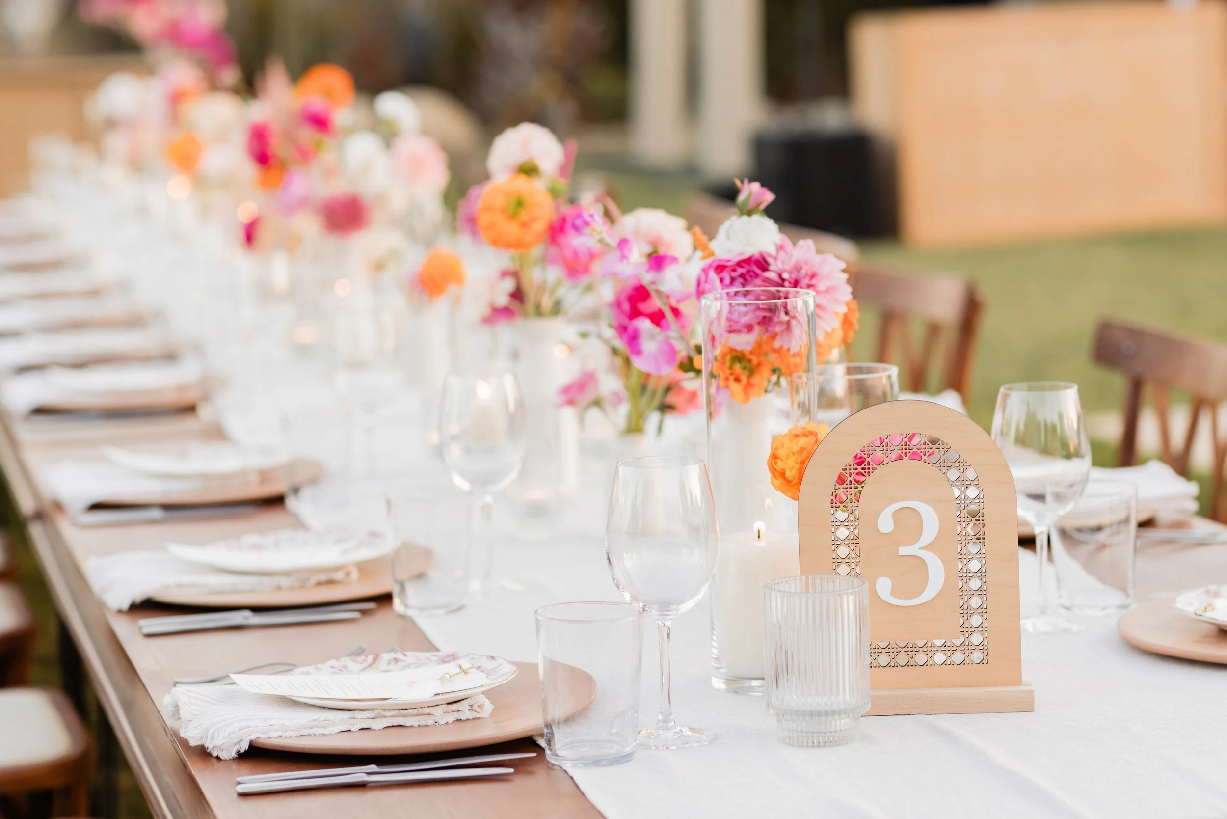 Fabi Rosas Photographer -Baja Luna Wedding - A&L-621.jpg