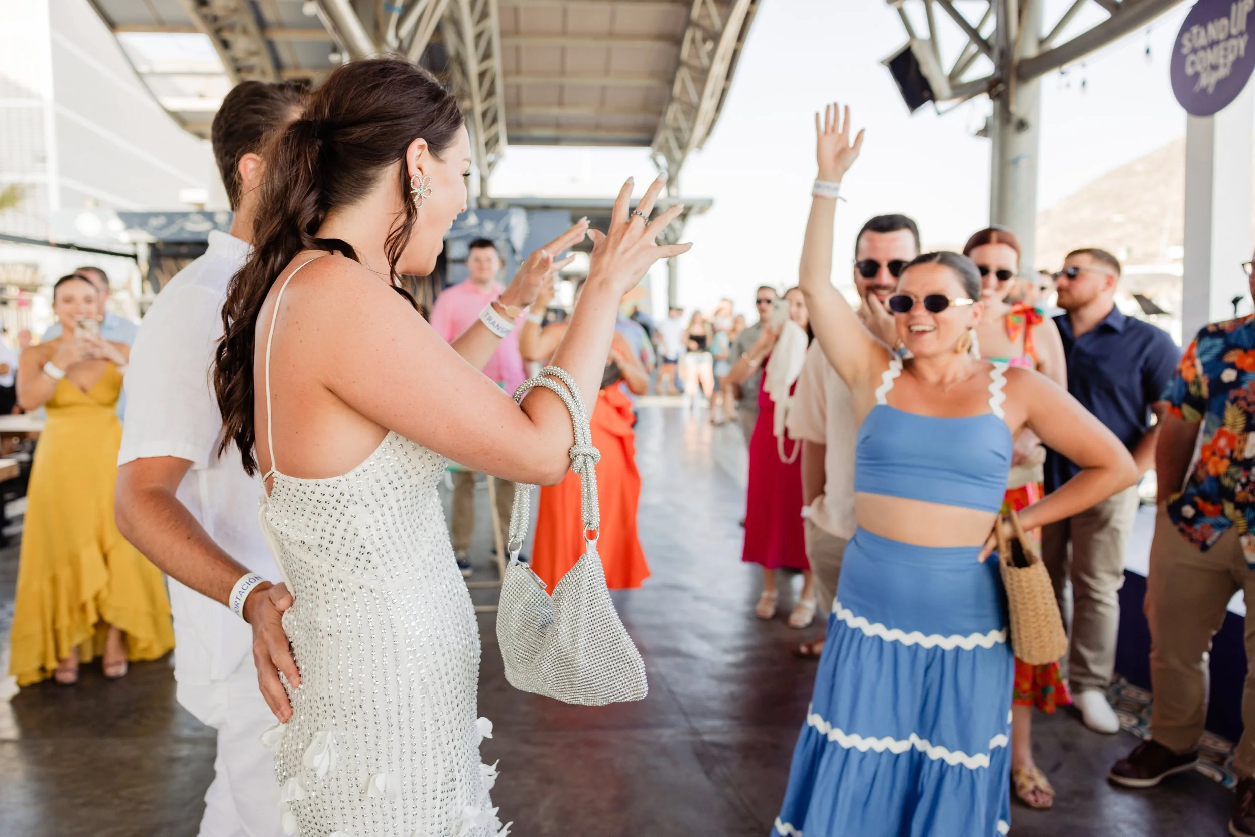 Fabi Rosas Cabo Wedding Photographer - Cabo Wave6.JPG