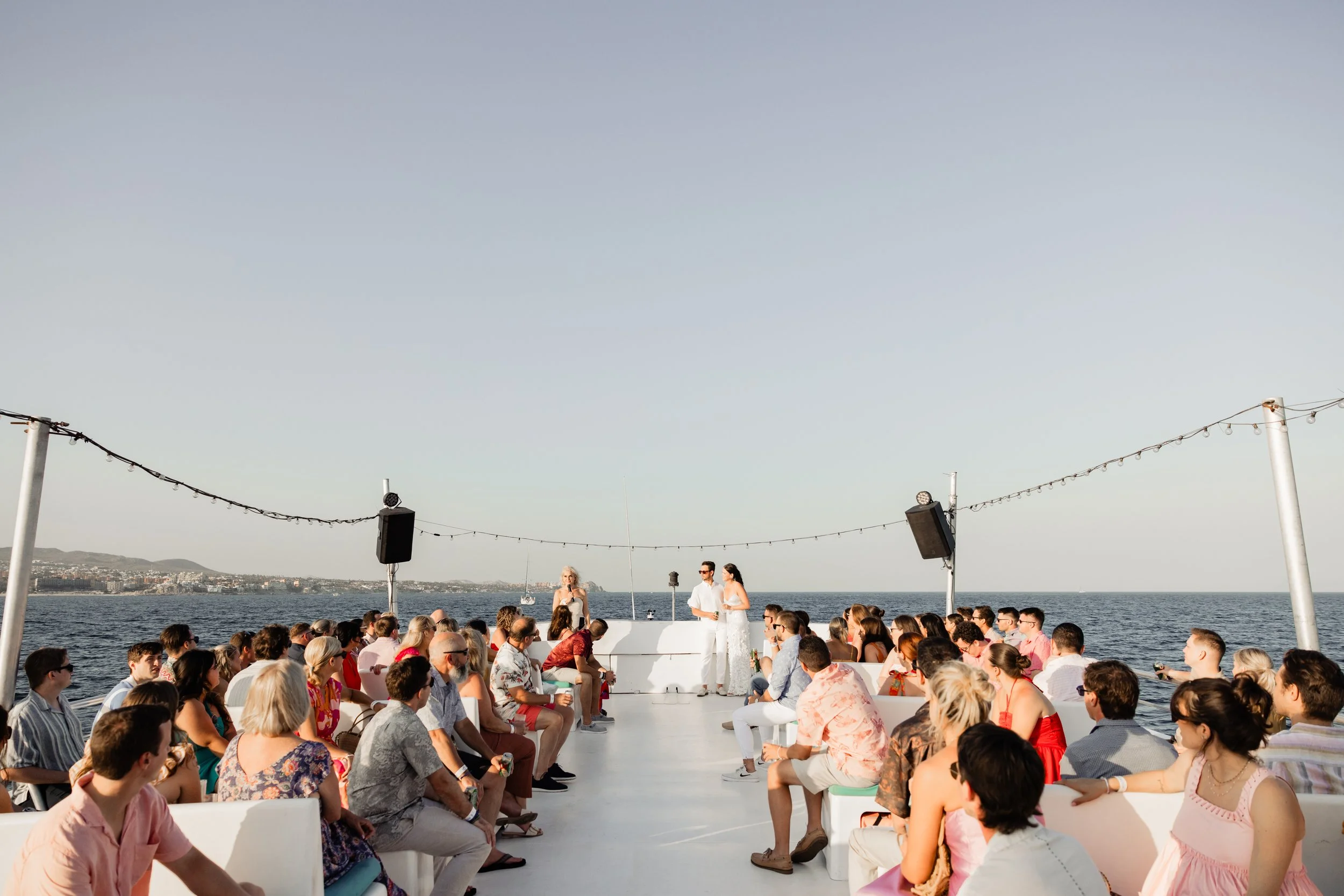 Fabi Rosas Cabo Wedding Photographer - Cabo Wave49.JPG