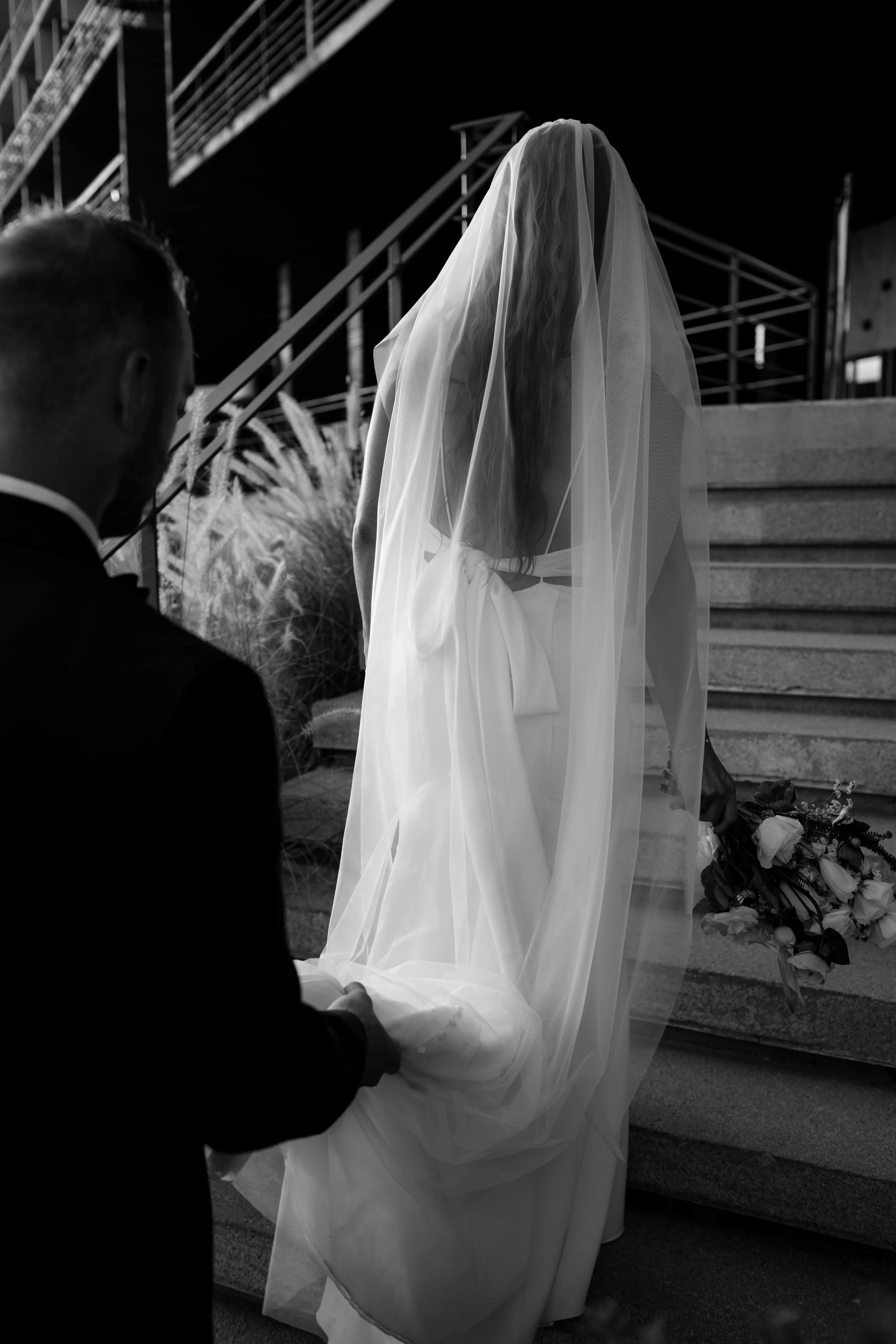Fabi Rosas Cabo WEdding Photographer - J&M-521.jpg