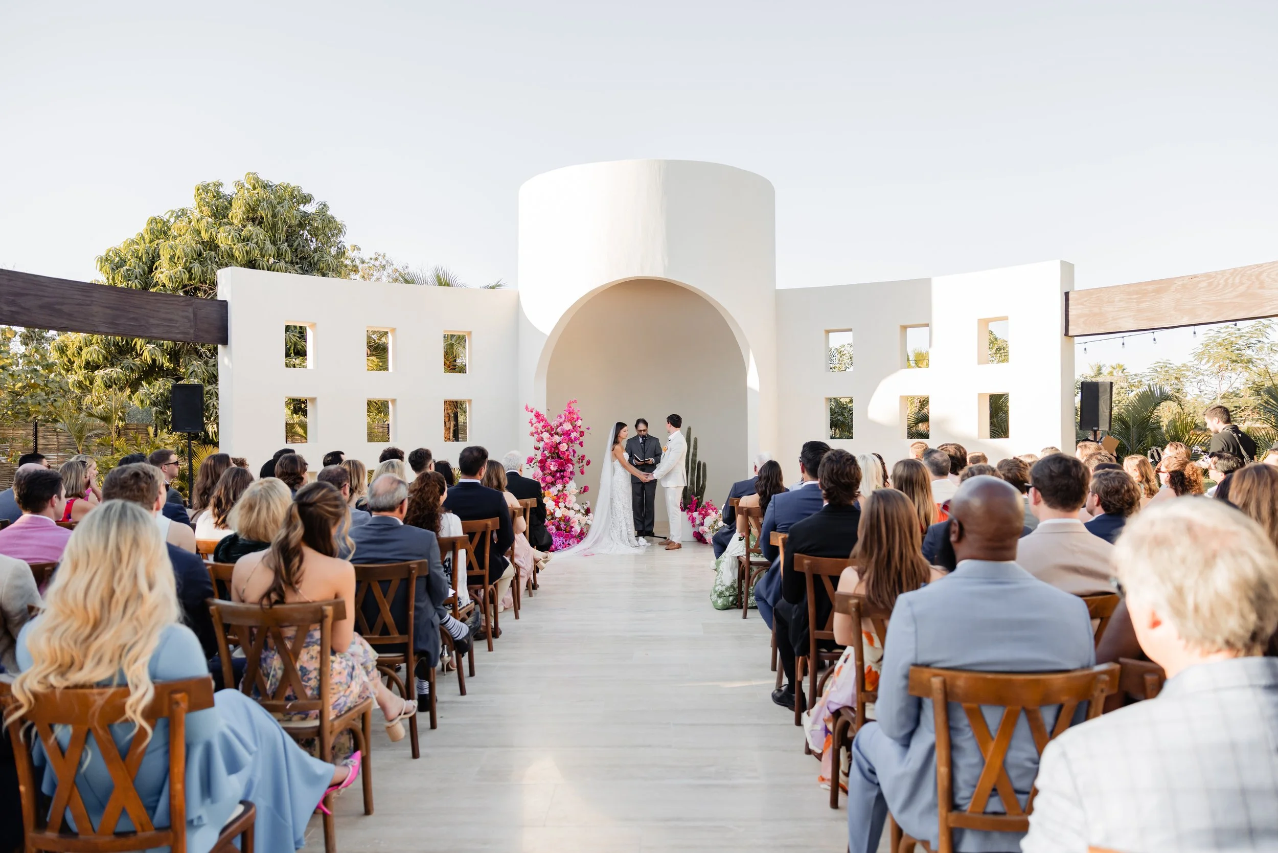 Fabi Rosas Photographer -Baja Luna Wedding - A&L-466.jpg