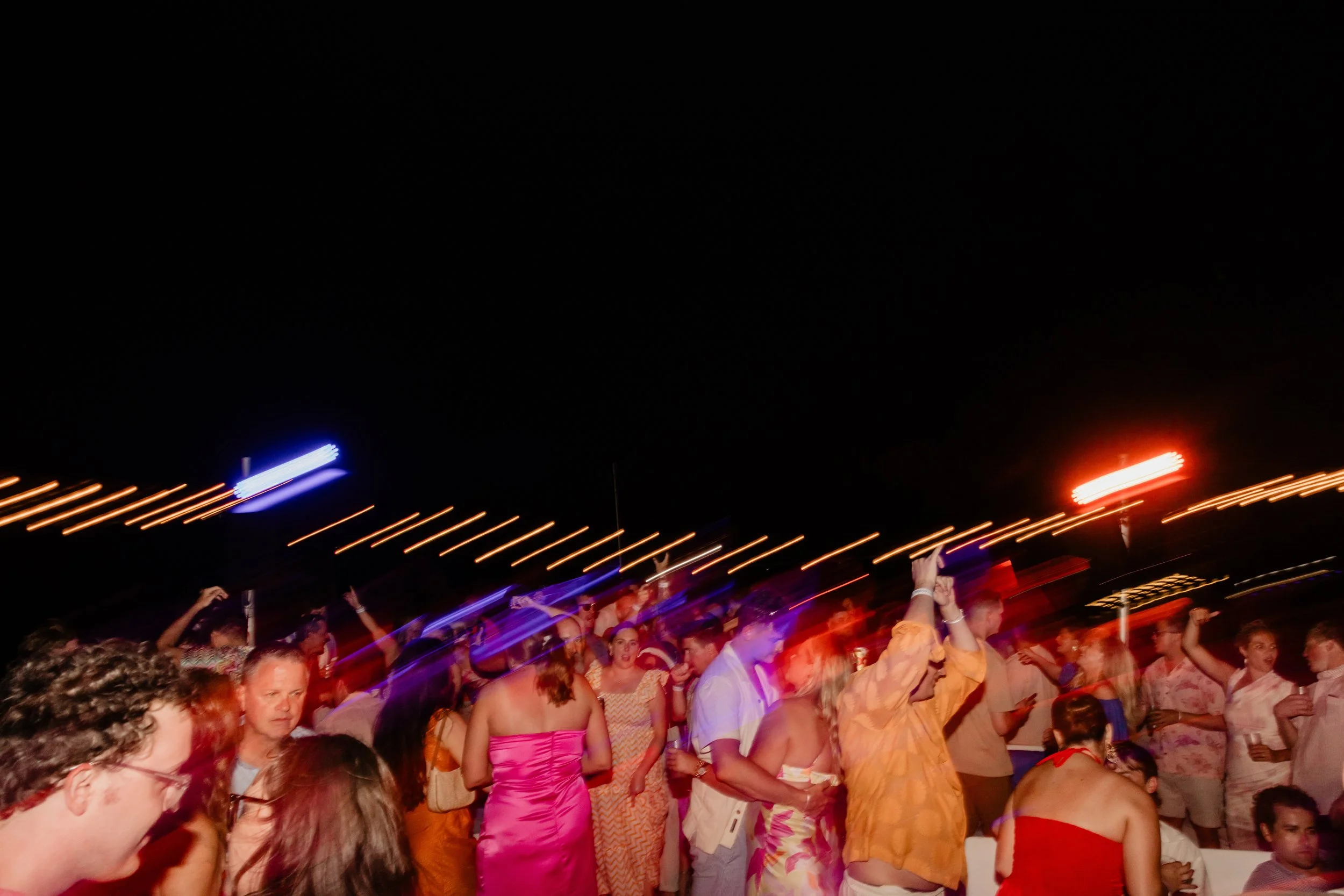 Fabi Rosas Cabo Wedding Photographer - Cabo Wave124.JPG