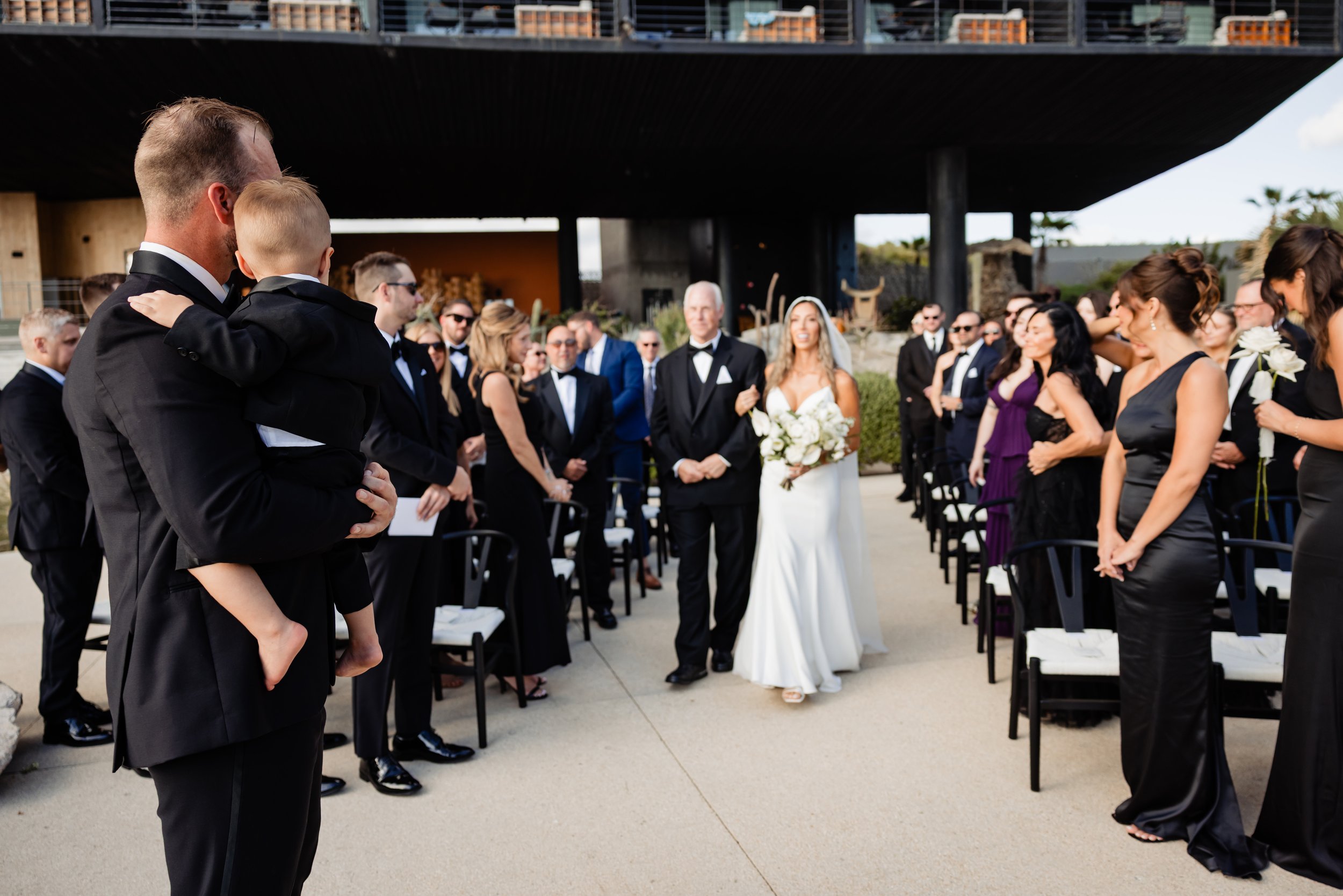 Fabi Rosas Cabo WEdding Photographer - J&M-272.jpg