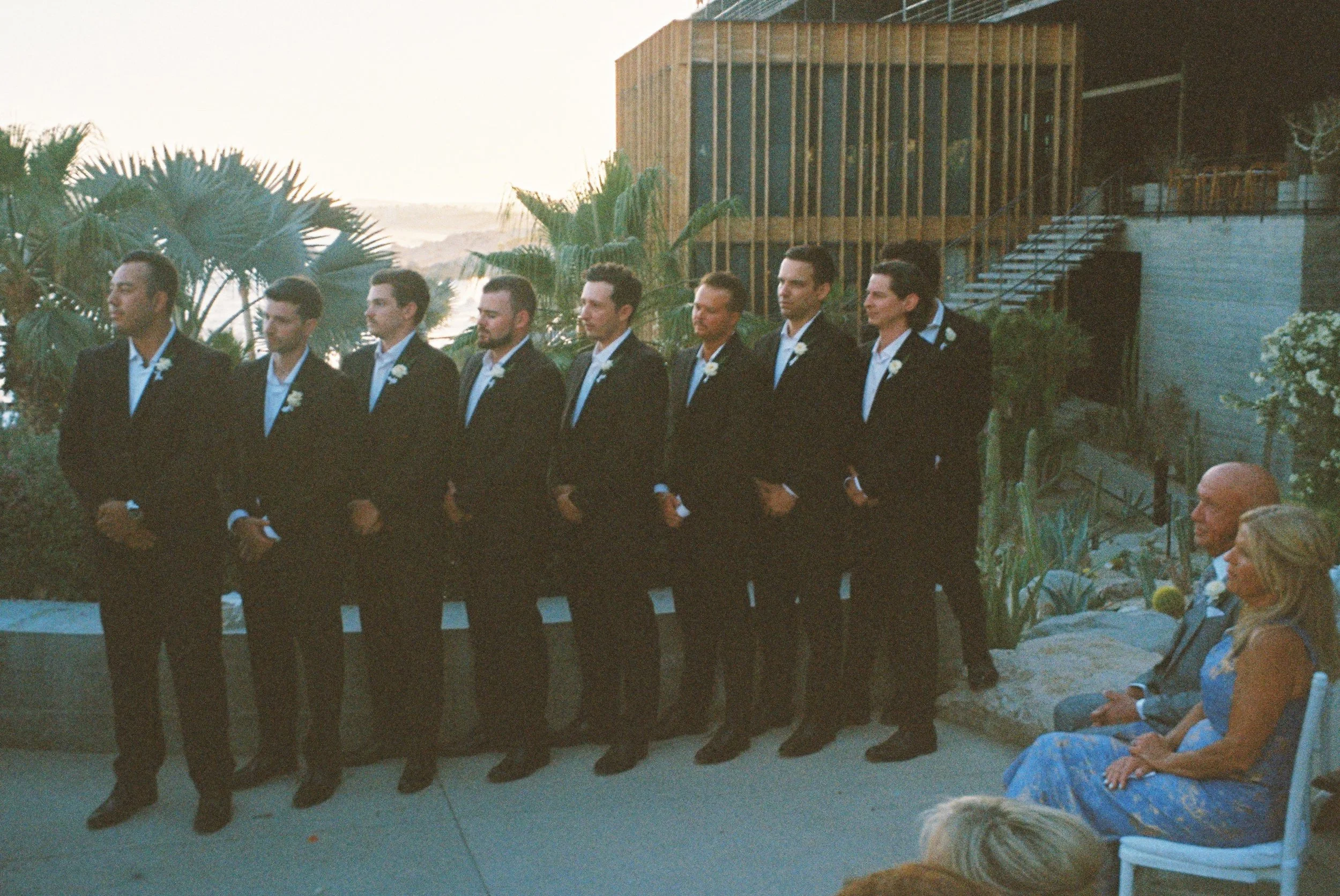 Film The Cape Cabo Wedding - S&B-6.jpg