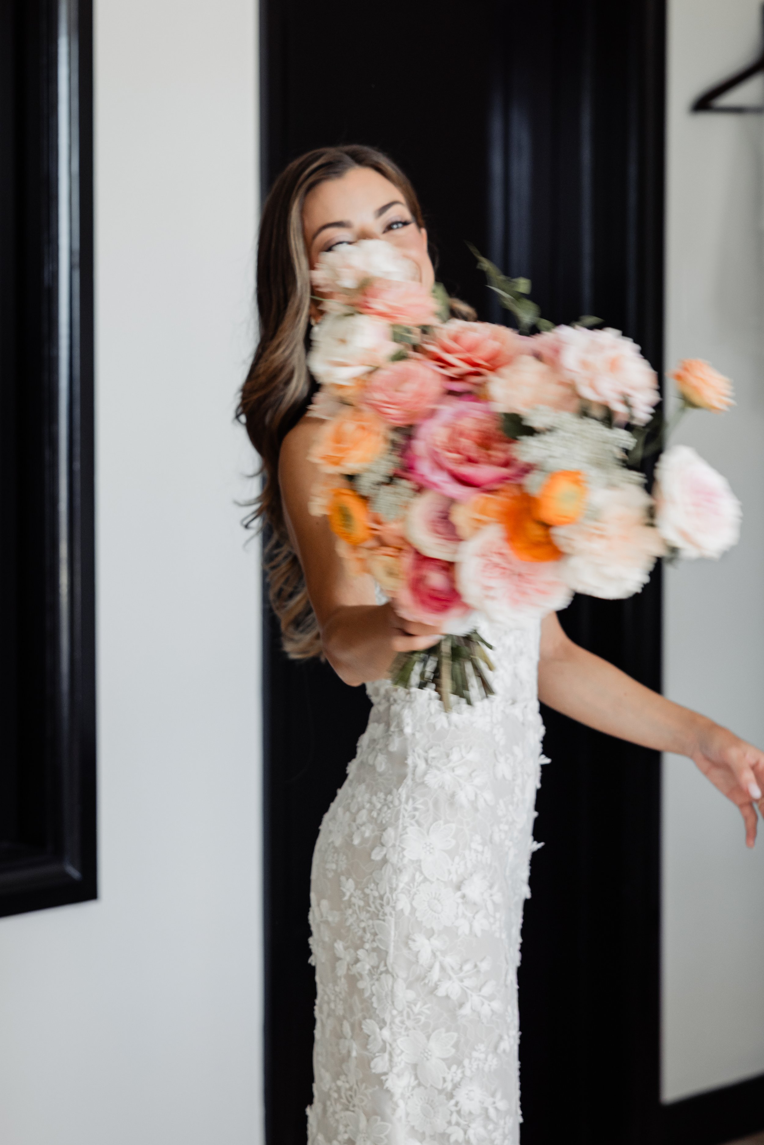 Fabi Rosas Photographer -Baja Luna Wedding - A&L-139.jpg