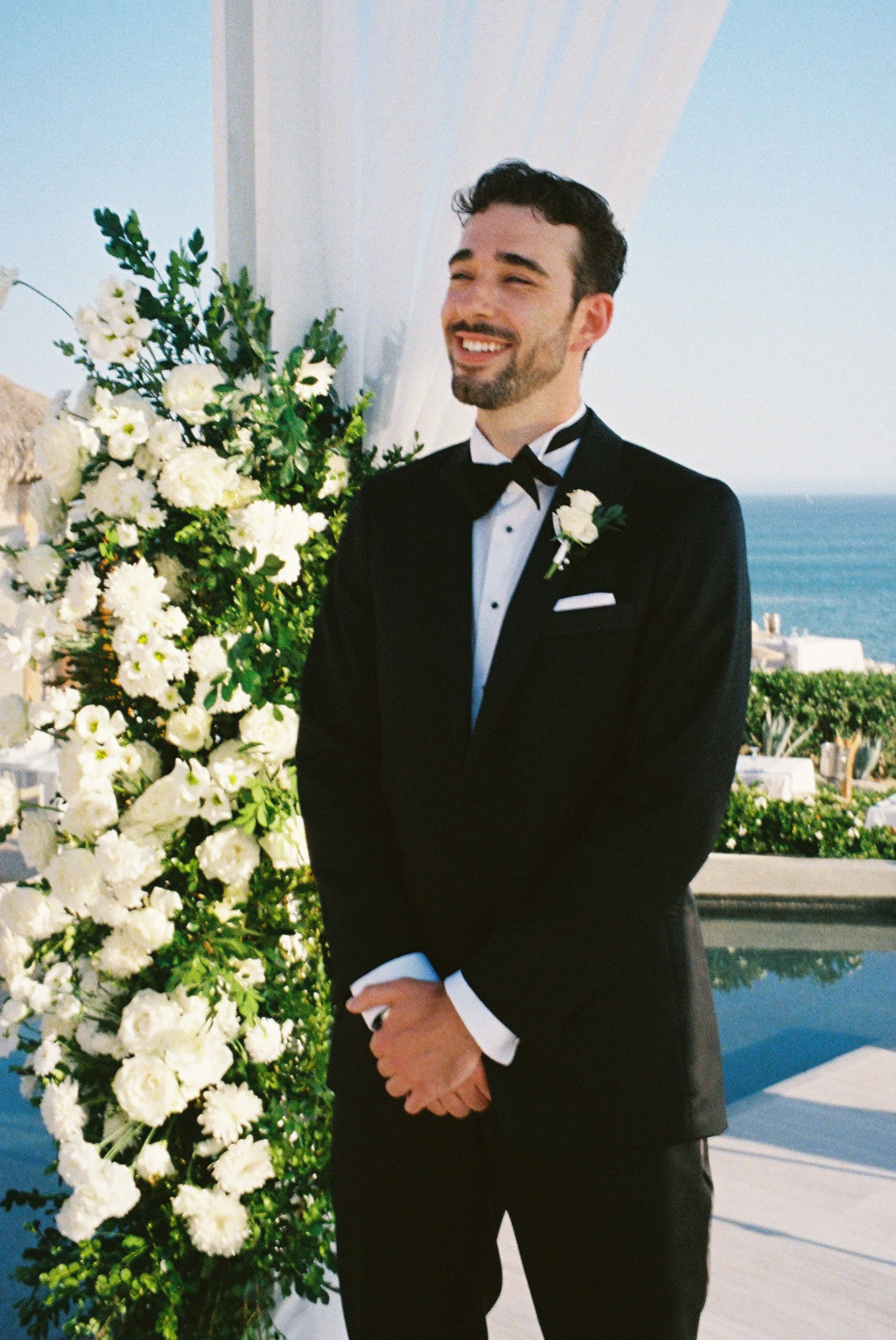 Film Cabo Wedding by Fabi Rosas- J&T-30.jpg