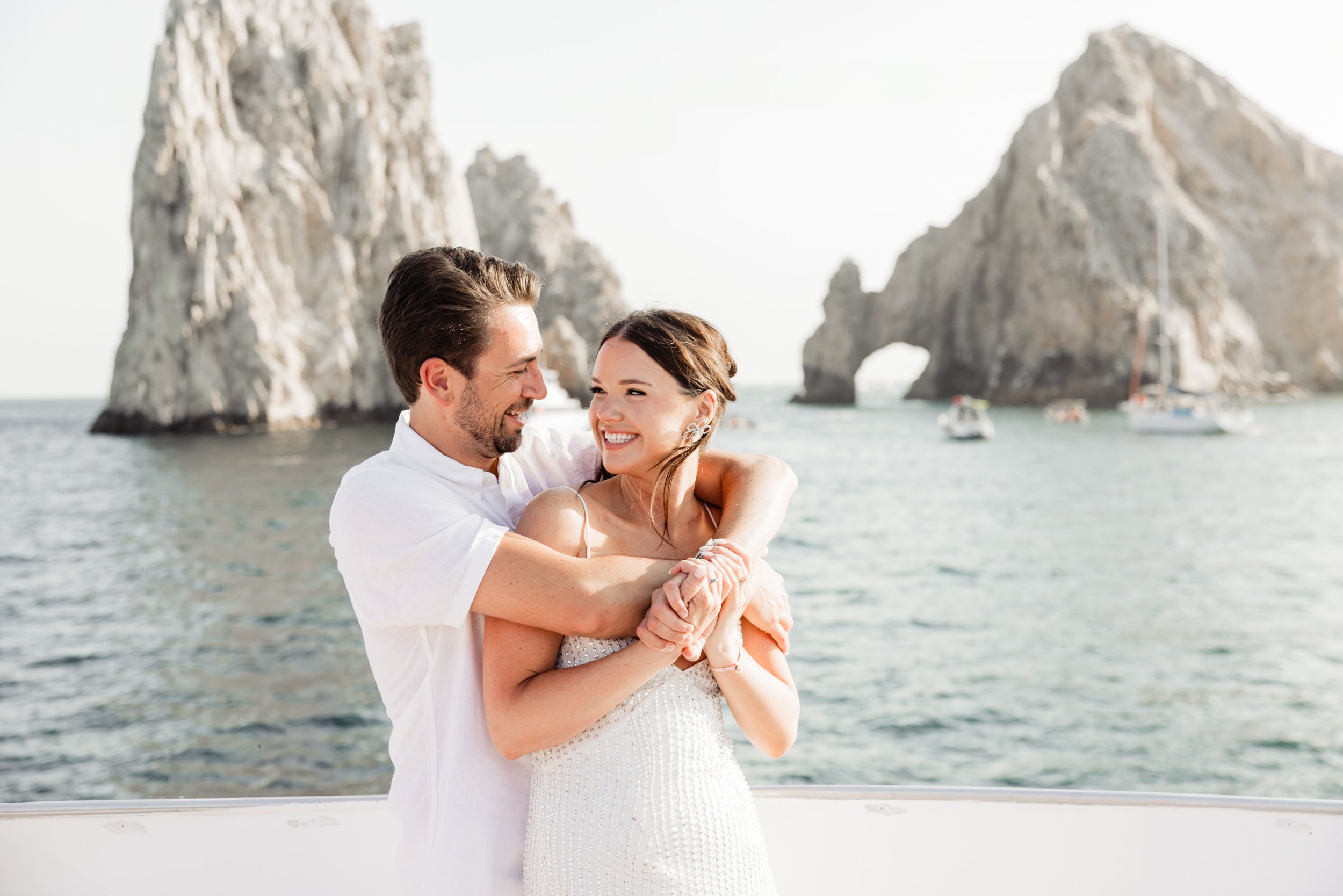 Fabi Rosas Cabo Wedding Photographer - Cabo Wave27.JPG