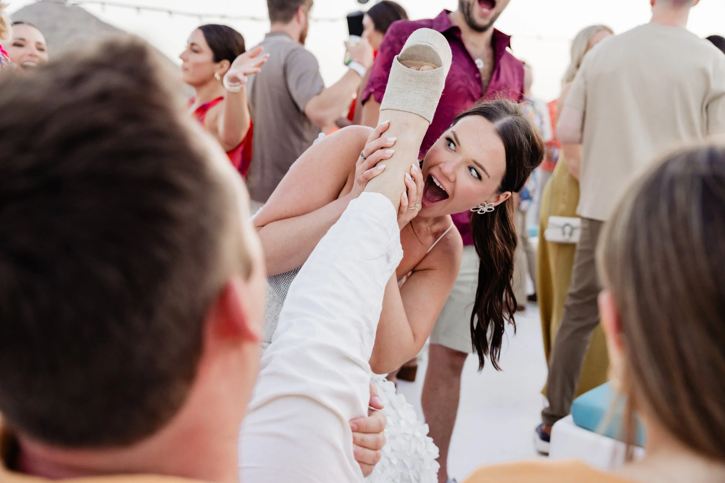 Fabi Rosas Cabo Wedding Photographer - Cabo Wave84.JPG