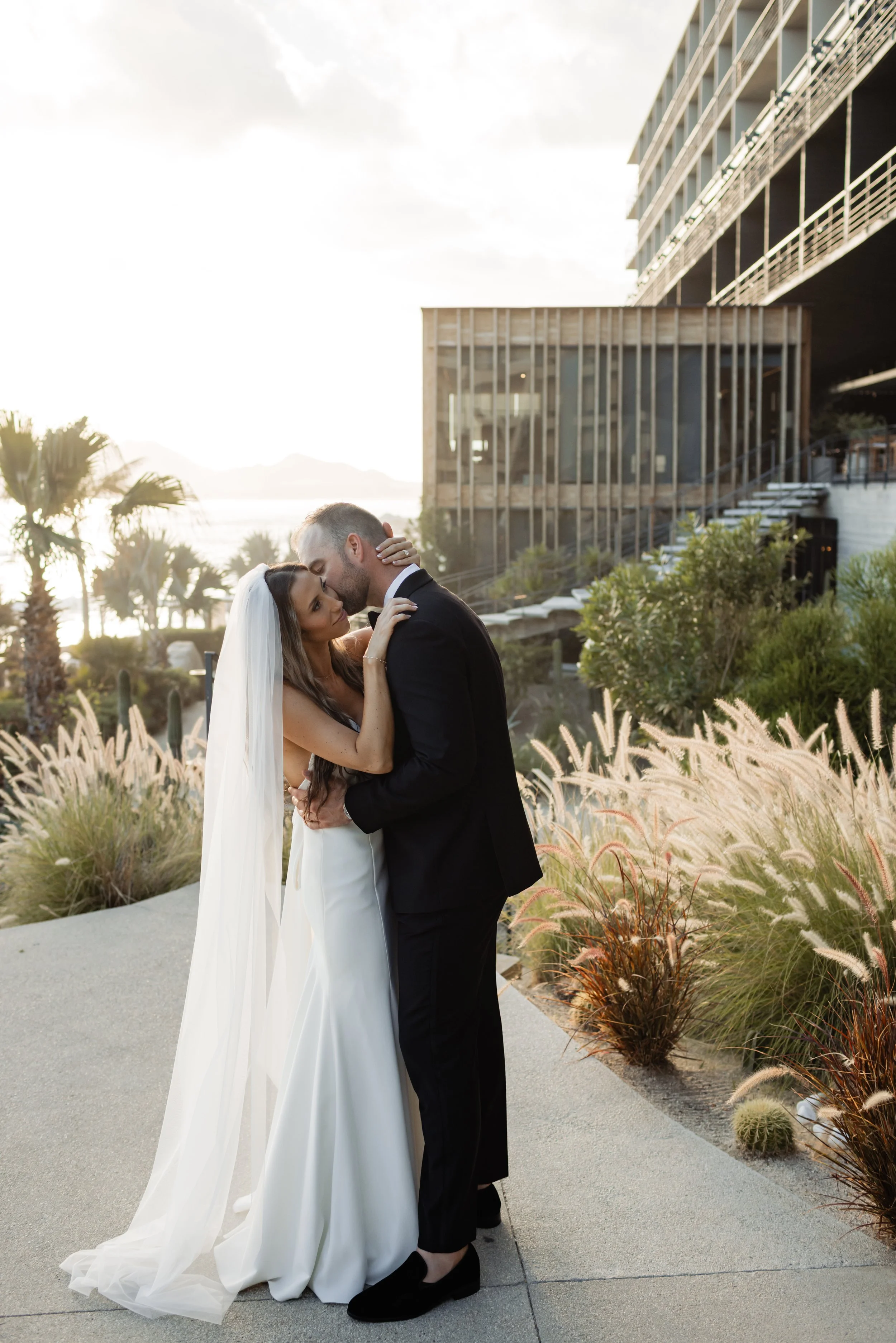 Fabi Rosas Cabo WEdding Photographer - J&M-506.jpg