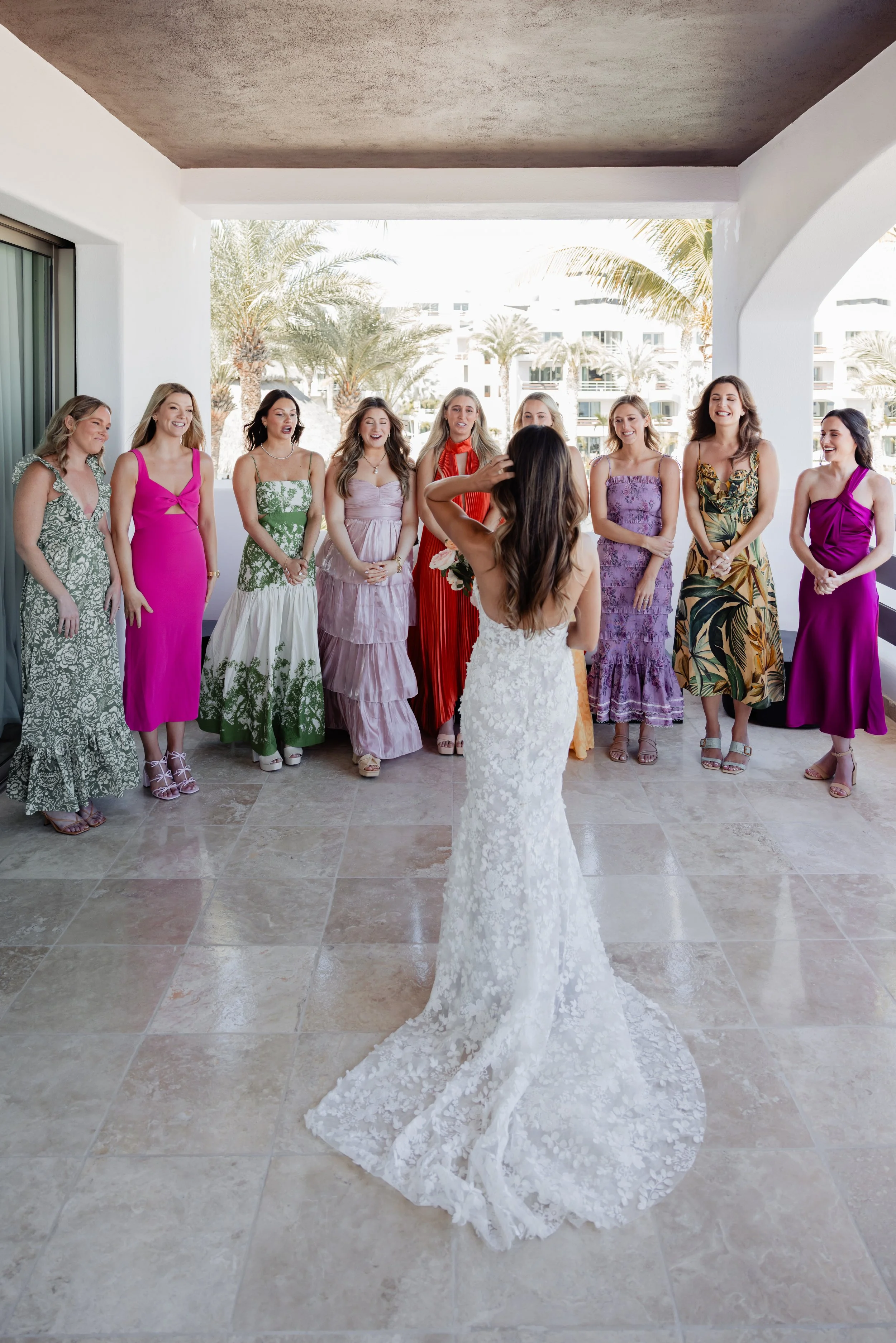 Fabi Rosas Photographer -Baja Luna Wedding - A&L-161.jpg