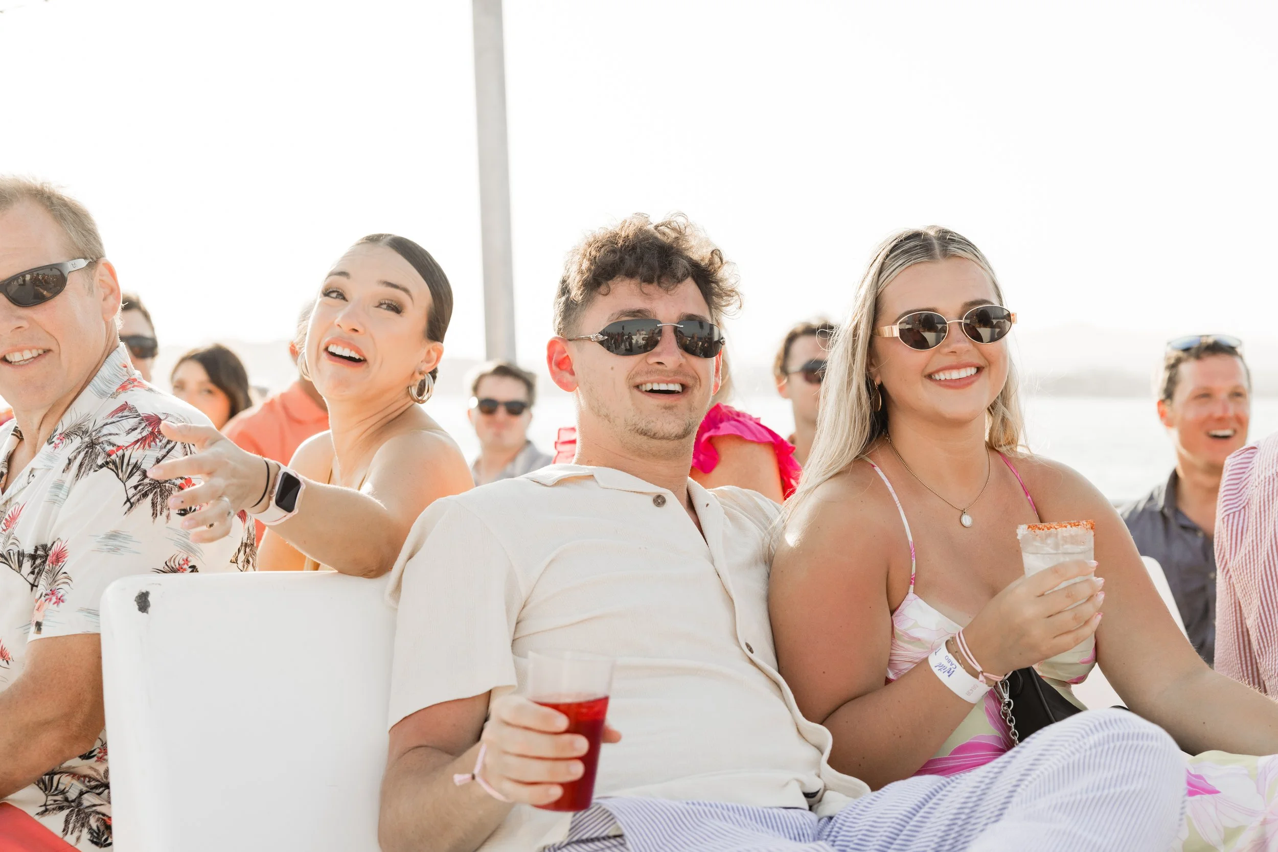 Fabi Rosas Cabo Wedding Photographer - Cabo Wave35.JPG