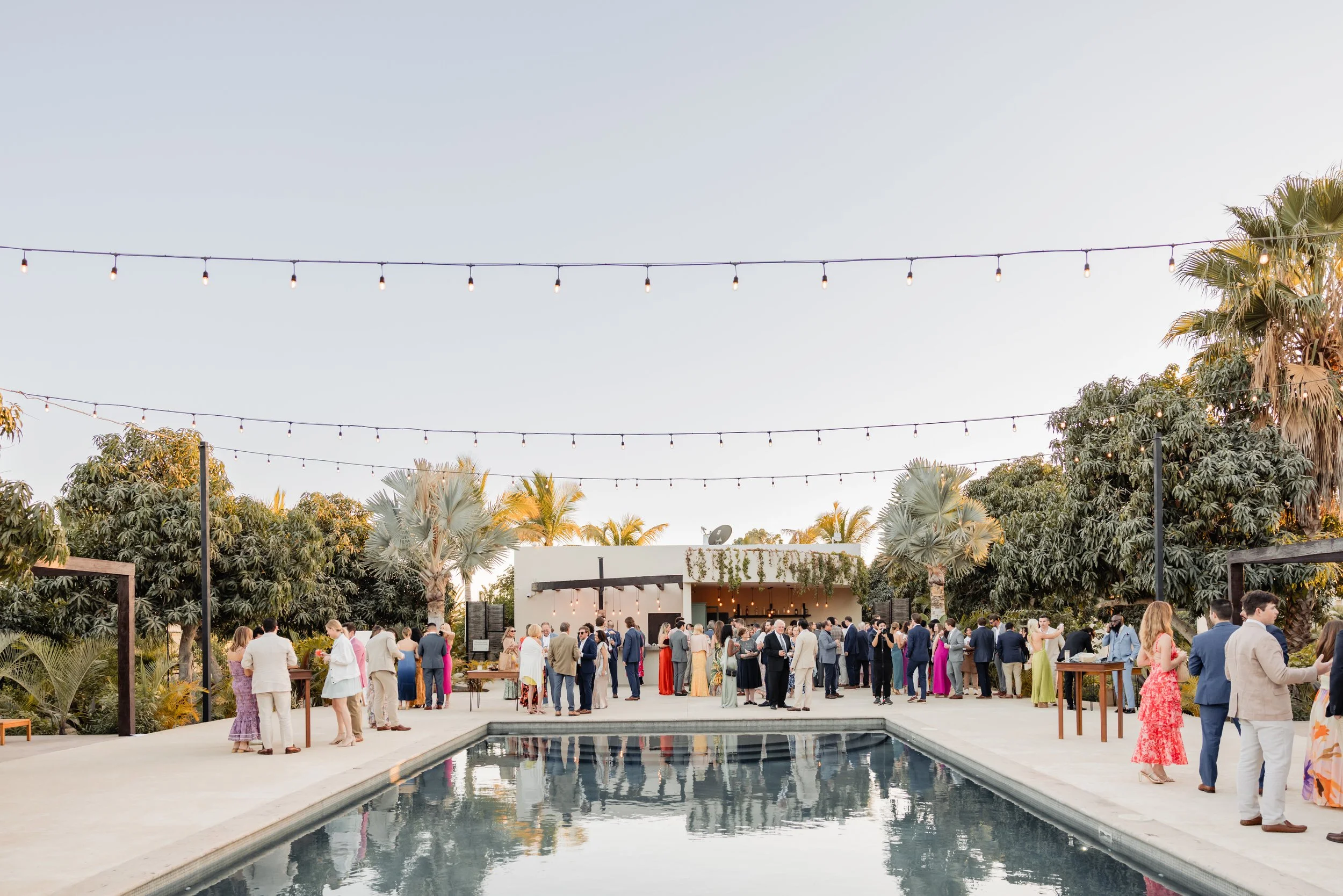 Fabi Rosas Photographer -Baja Luna Wedding - A&L-604.jpg