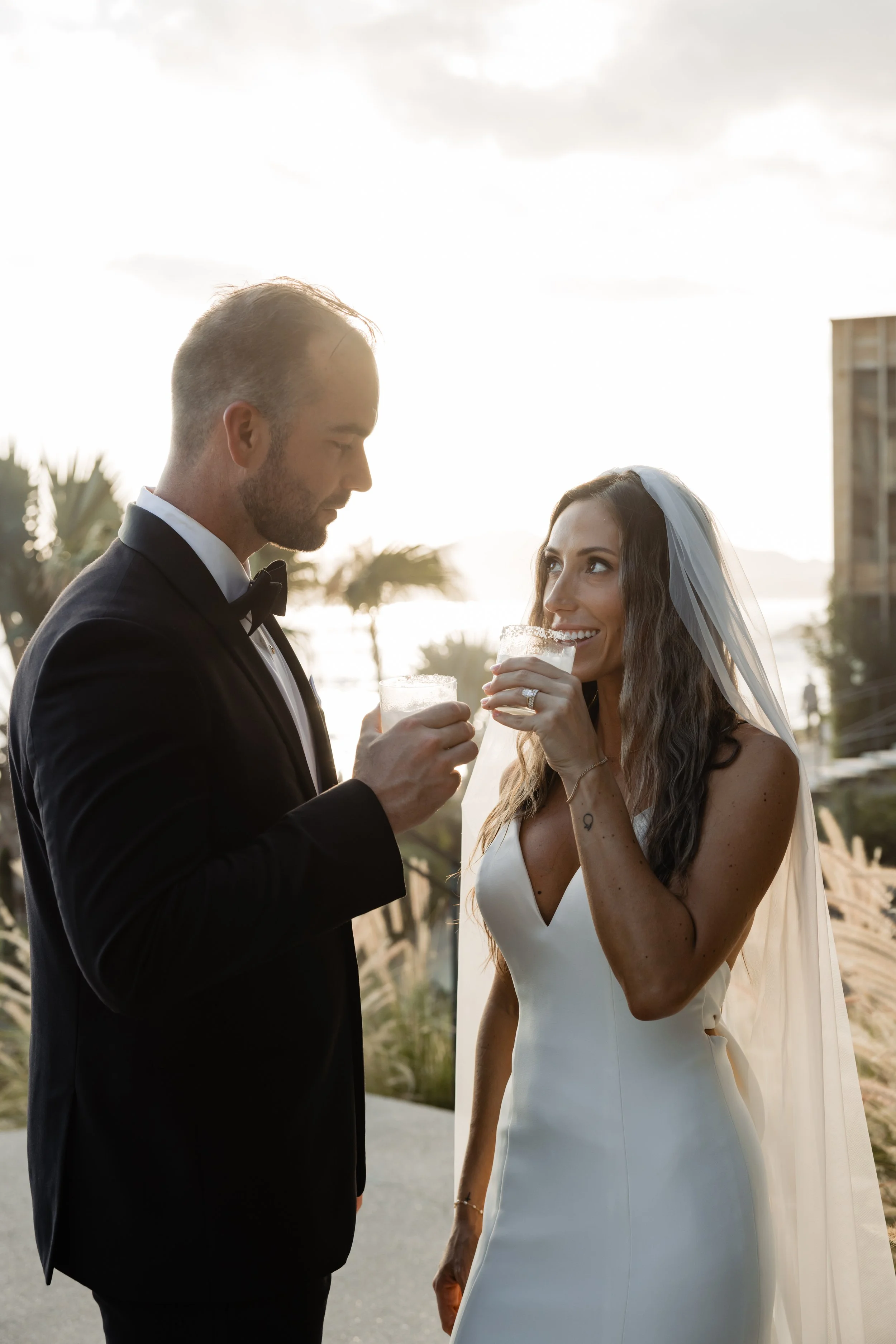 Fabi Rosas Cabo WEdding Photographer - J&M-499.jpg