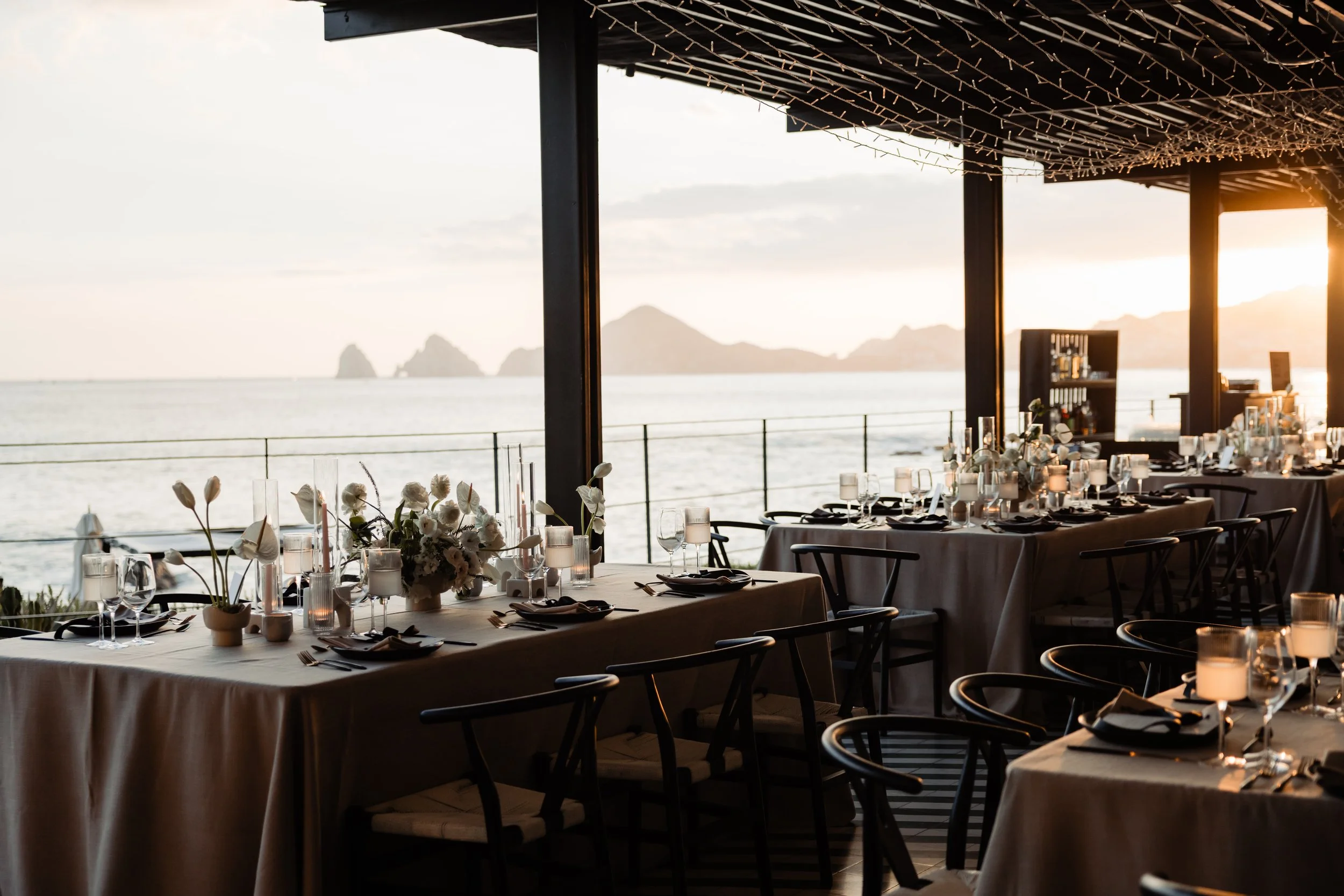 Fabi Rosas Cabo WEdding Photographer - J&M-665.jpg