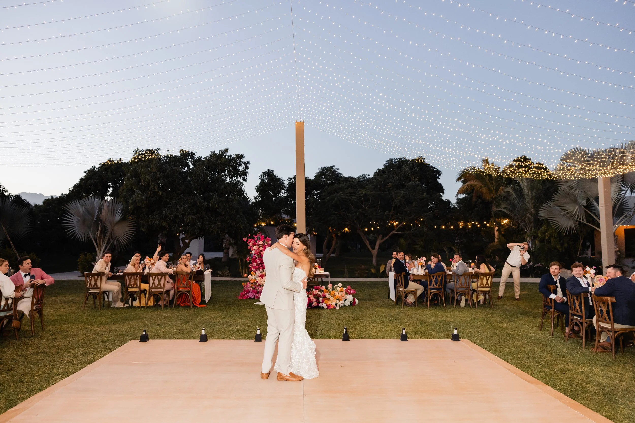 Fabi Rosas Photographer -Baja Luna Wedding - A&L-662.jpg