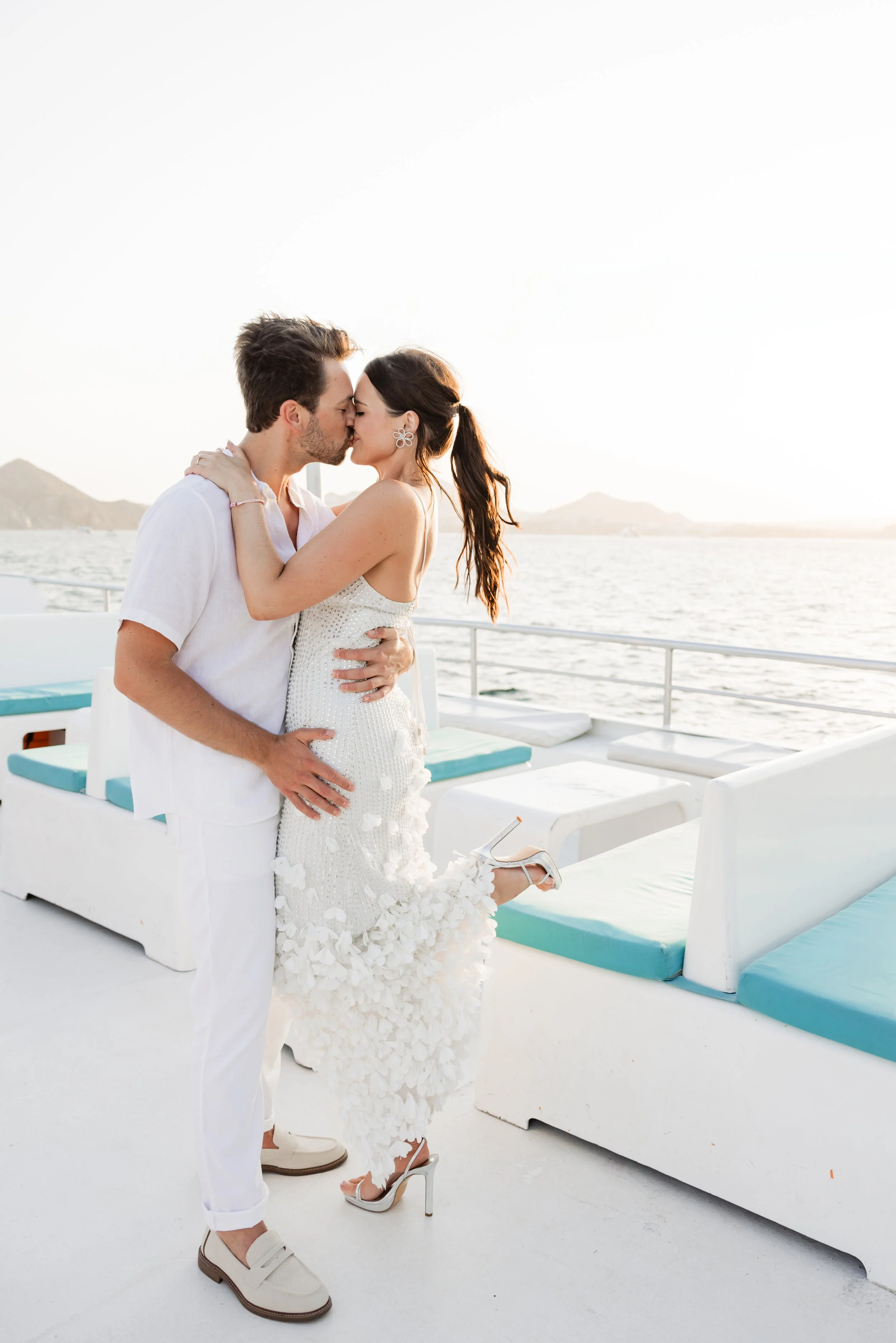 Fabi Rosas Cabo Wedding Photographer - Cabo Wave71.JPG