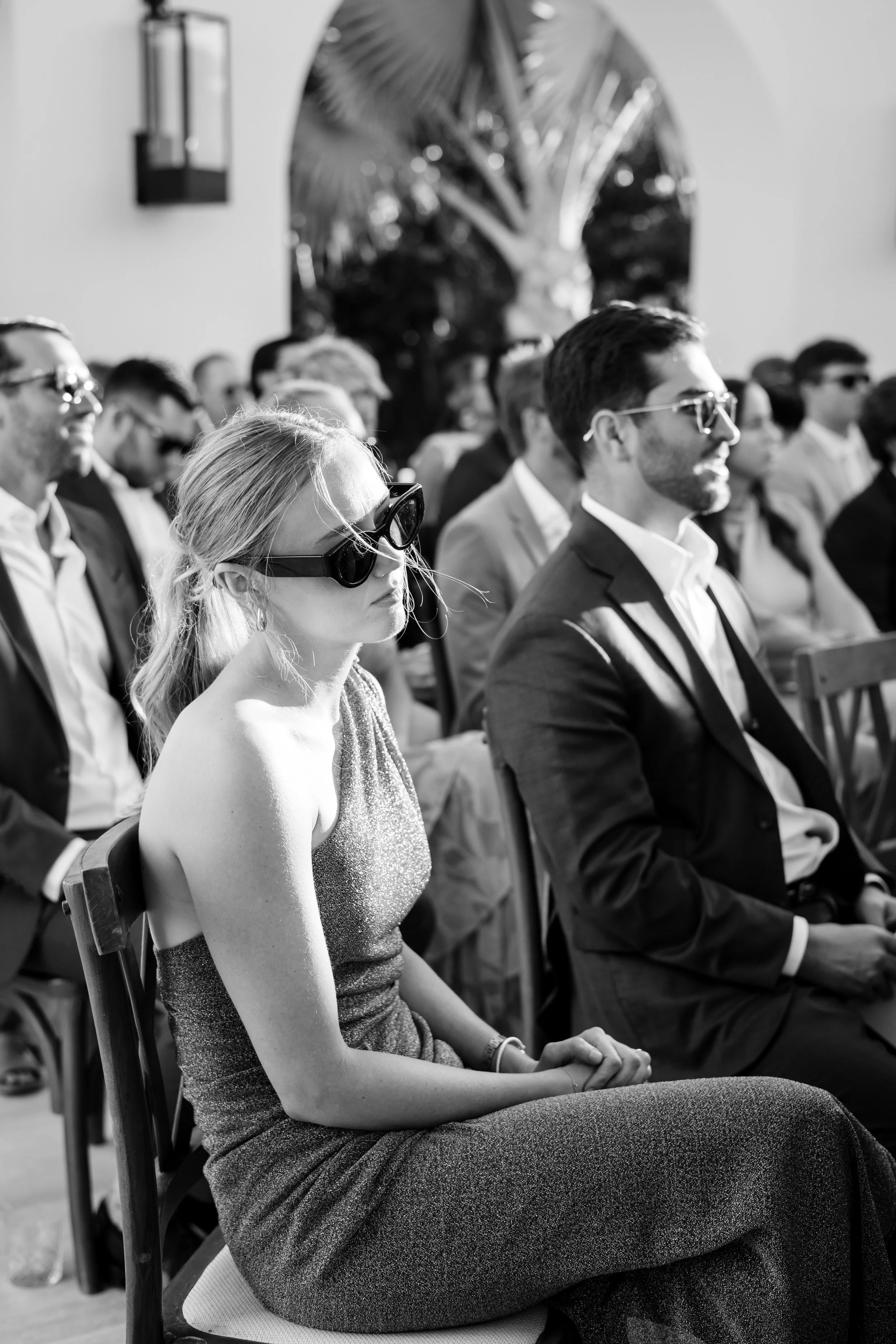 Fabi Rosas Photographer -Baja Luna Wedding - A&L-462.jpg