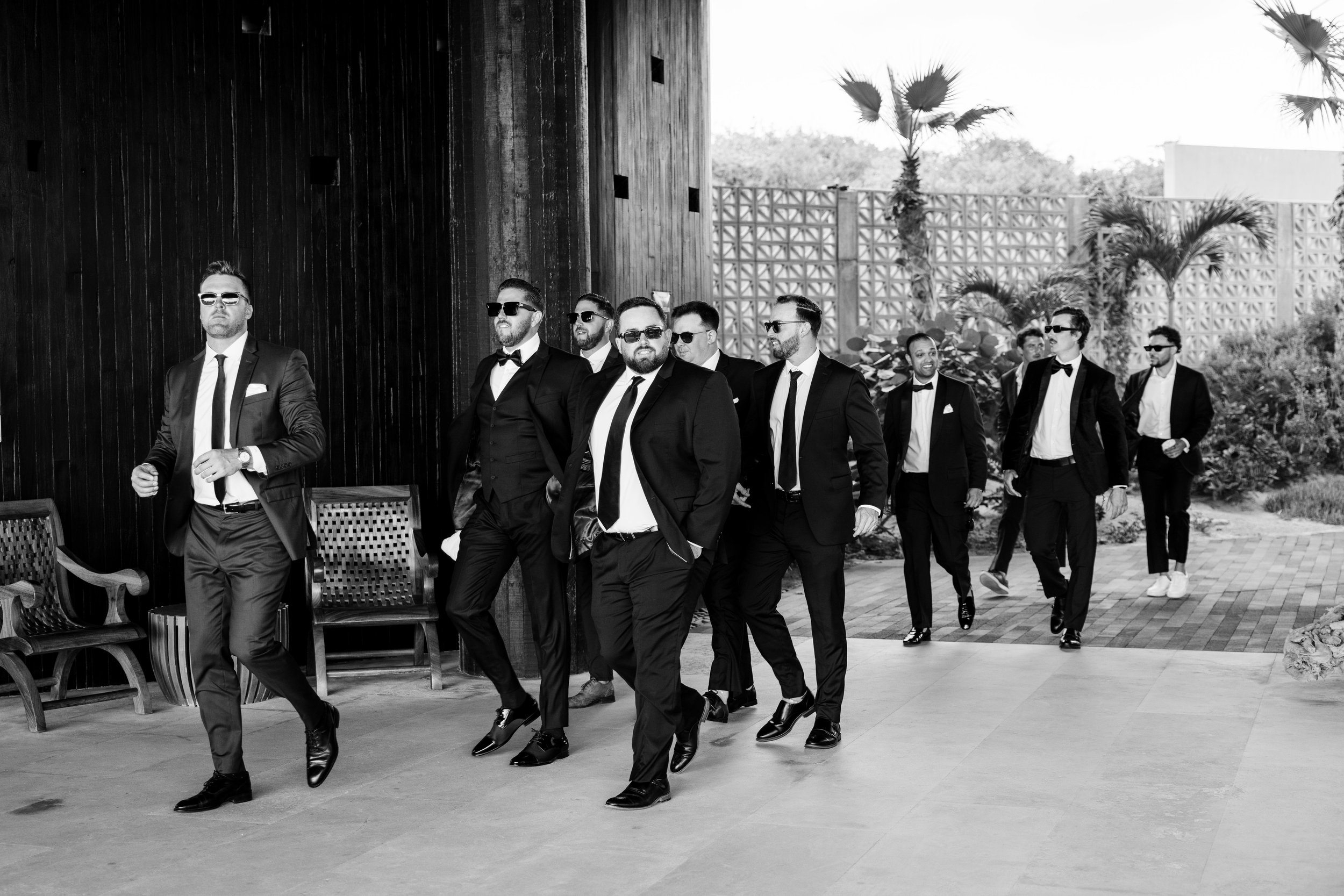 Fabi Rosas Cabo WEdding Photographer - J&M-205.jpg