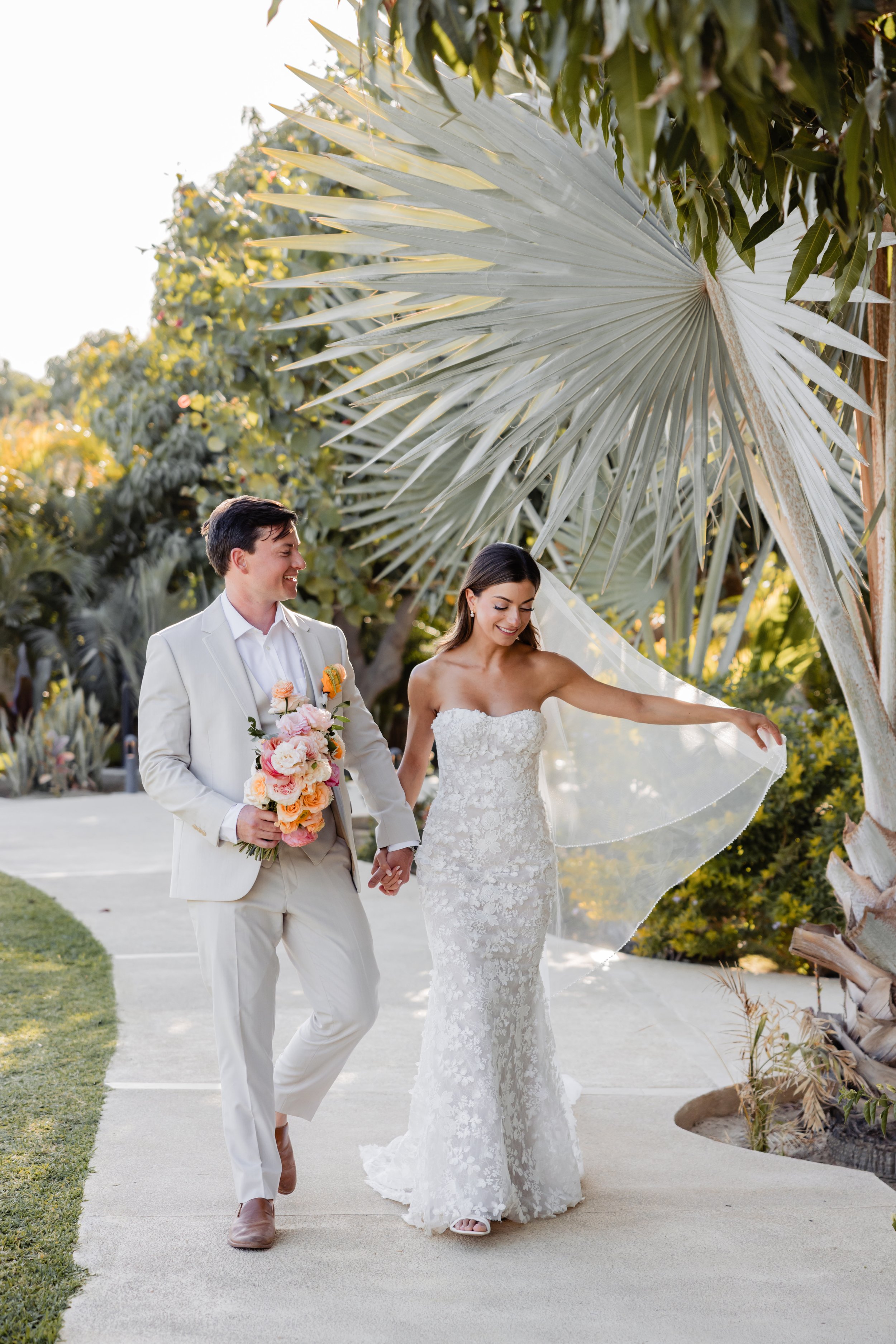 Fabi Rosas Photographer -Baja Luna Wedding - A&L-344.jpg