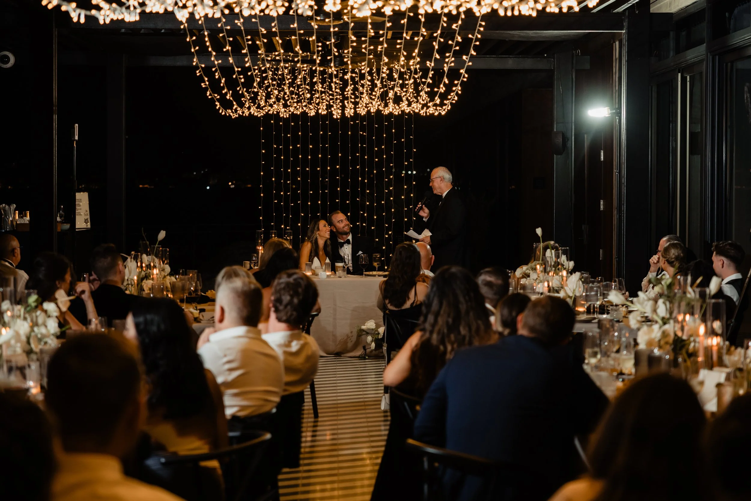 Fabi Rosas Cabo WEdding Photographer - J&M-846.jpg