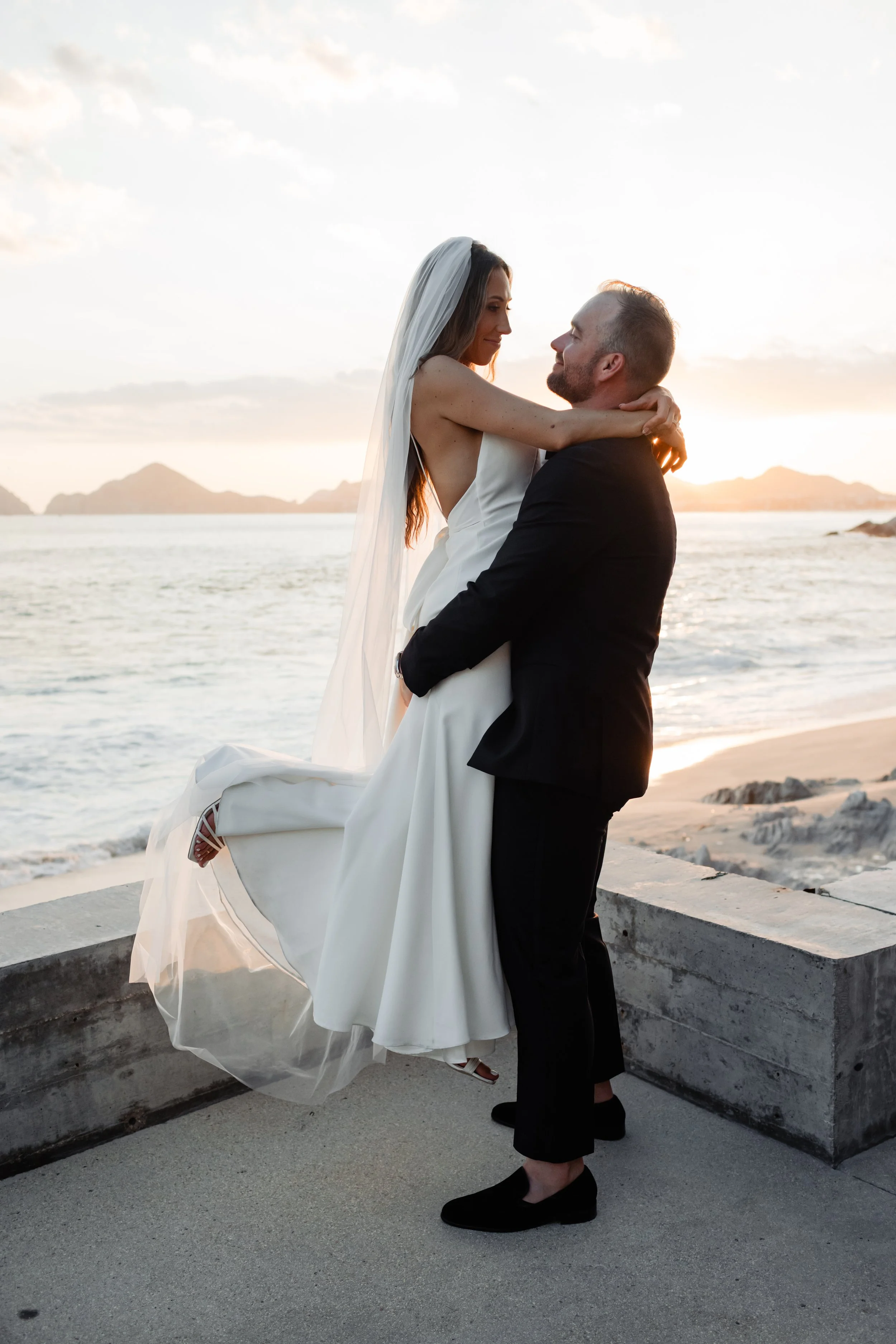 Fabi Rosas Cabo WEdding Photographer - J&M-584.jpg