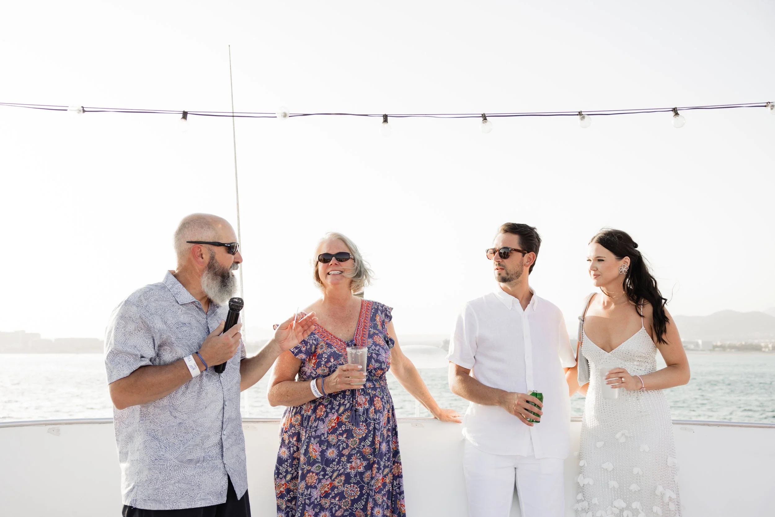 Fabi Rosas Cabo Wedding Photographer - Cabo Wave34.JPG