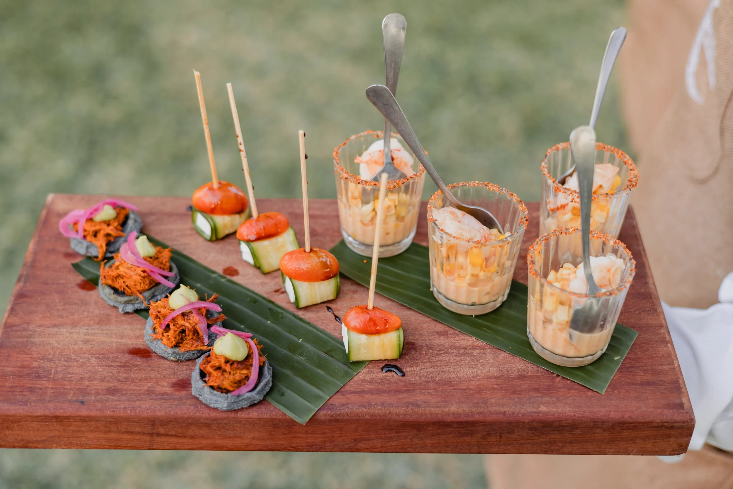 Fabi Rosas Photographer -Baja Luna Wedding - A&L-561.jpg