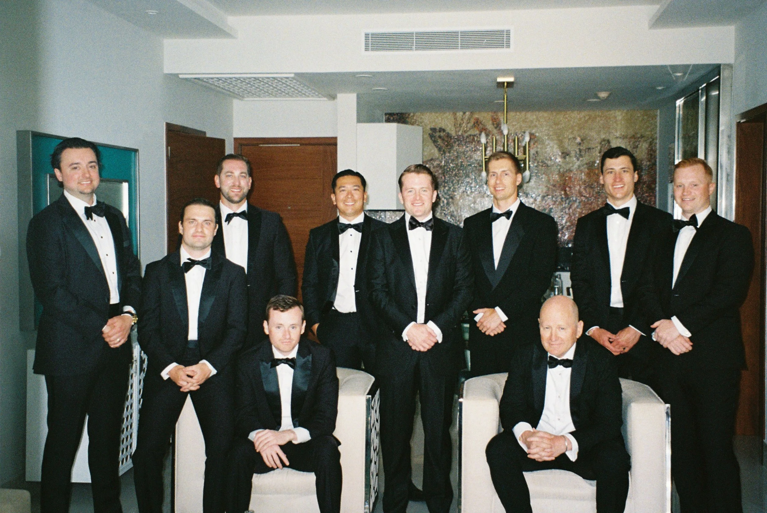 Film Cabo Wedding T&M-1.jpg