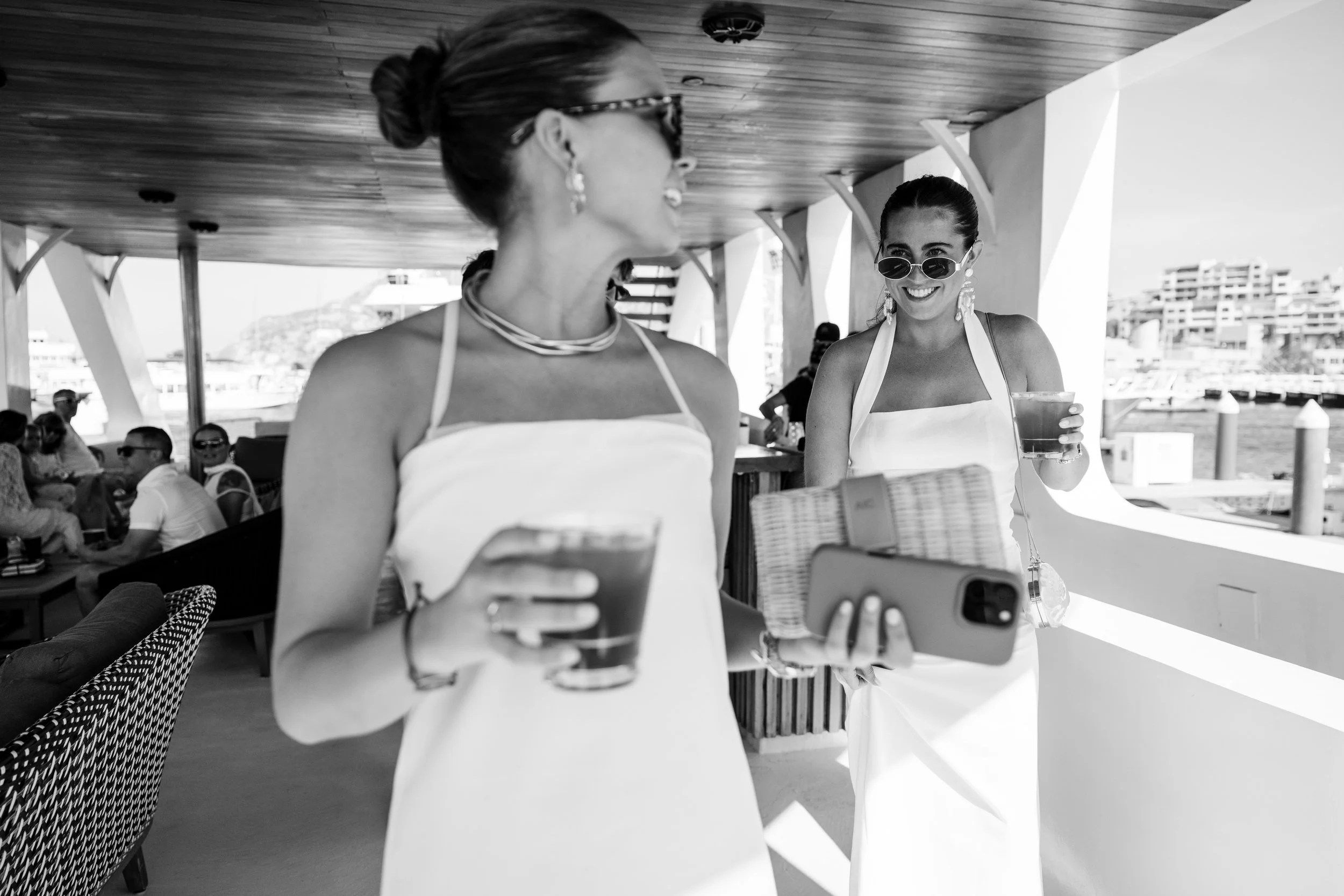 Pelican 17. Rehearsal Cabo by Fabi Rosas Photographer - K&M-59.jpg