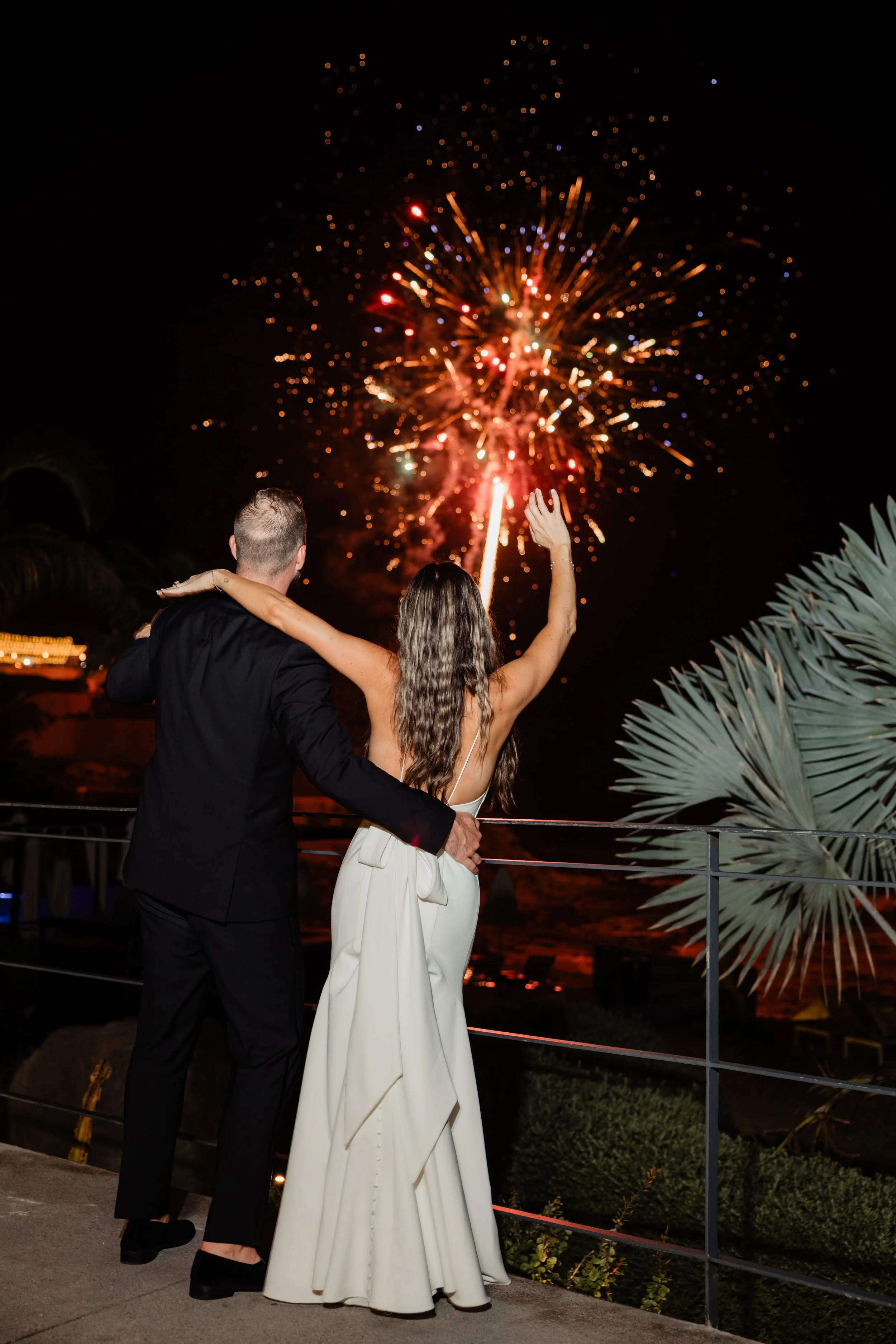 Fabi Rosas Cabo WEdding Photographer - J&M-887.jpg