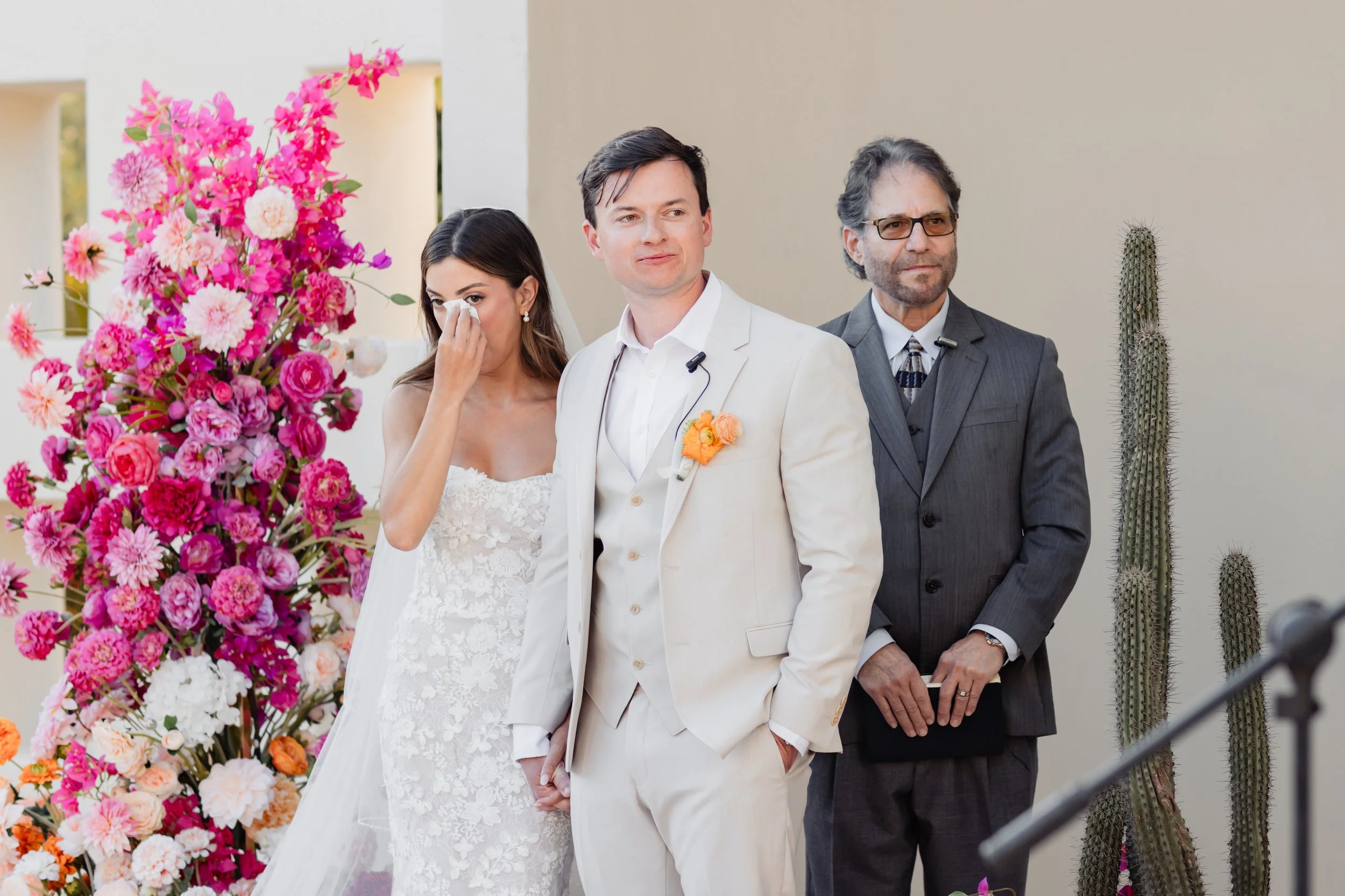 Fabi Rosas Photographer -Baja Luna Wedding - A&L-501.jpg