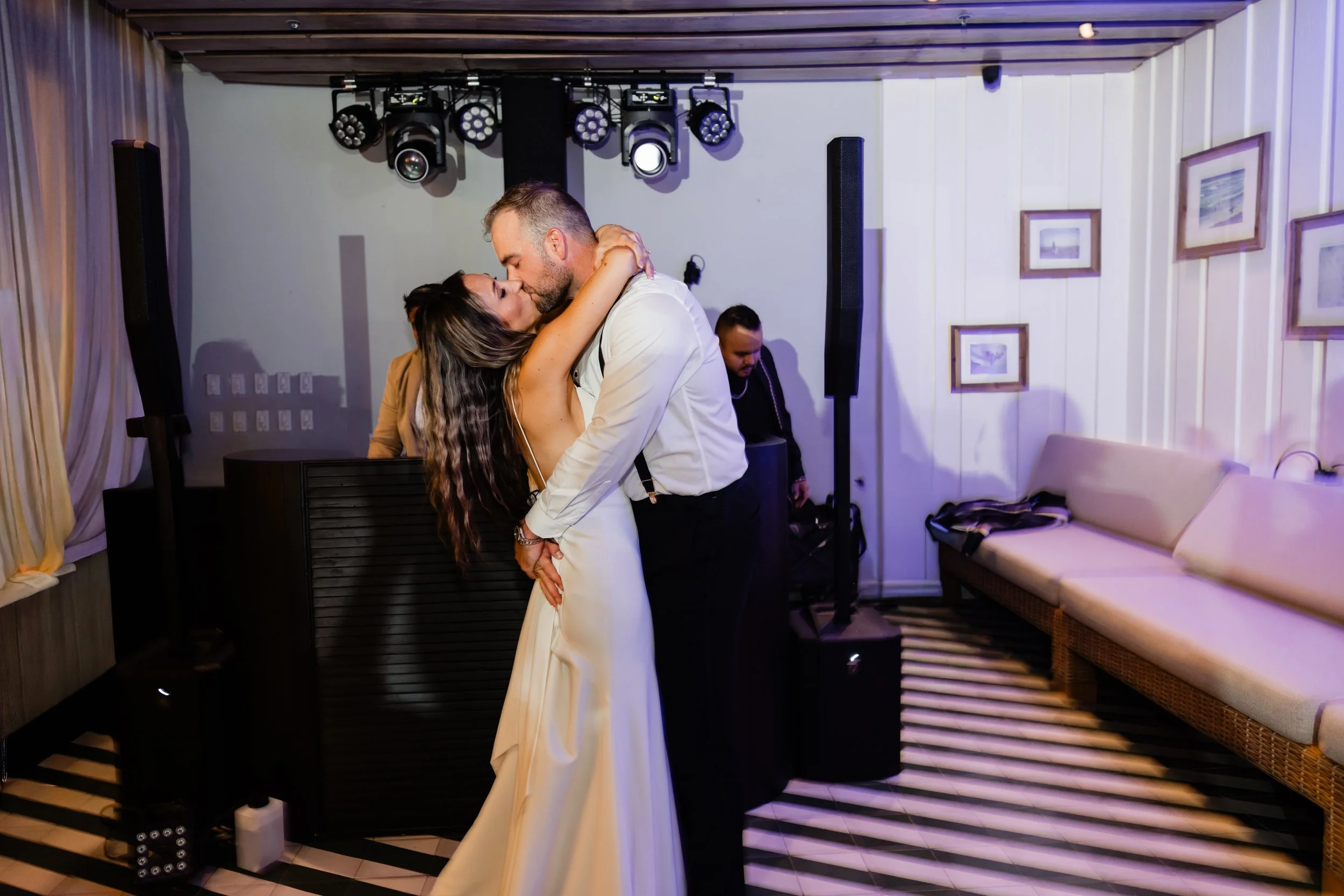 Fabi Rosas Cabo WEdding Photographer - J&M-1032.jpg