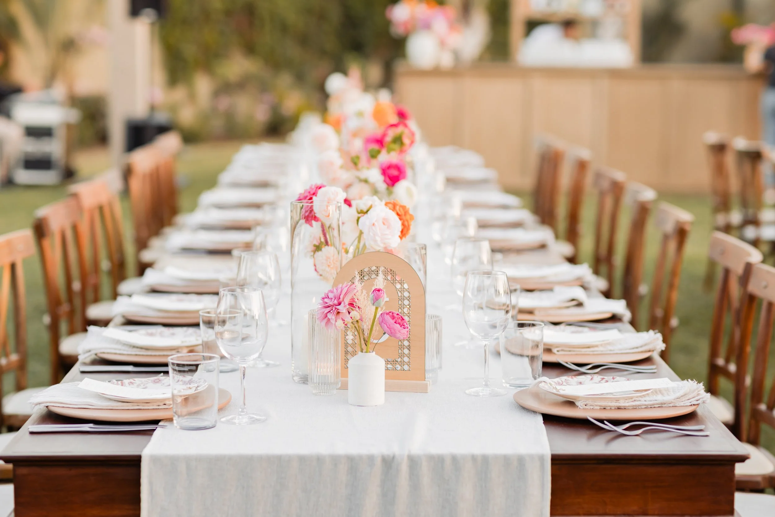 Fabi Rosas Photographer -Baja Luna Wedding - A&L-610.jpg