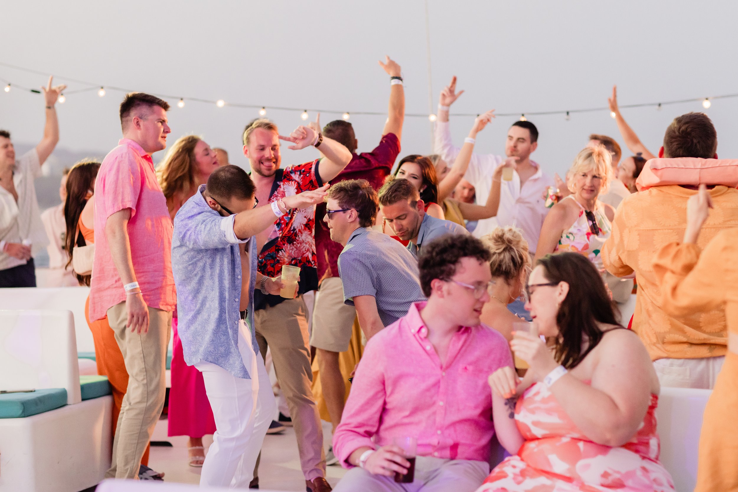 Fabi Rosas Cabo Wedding Photographer - Cabo Wave107.JPG