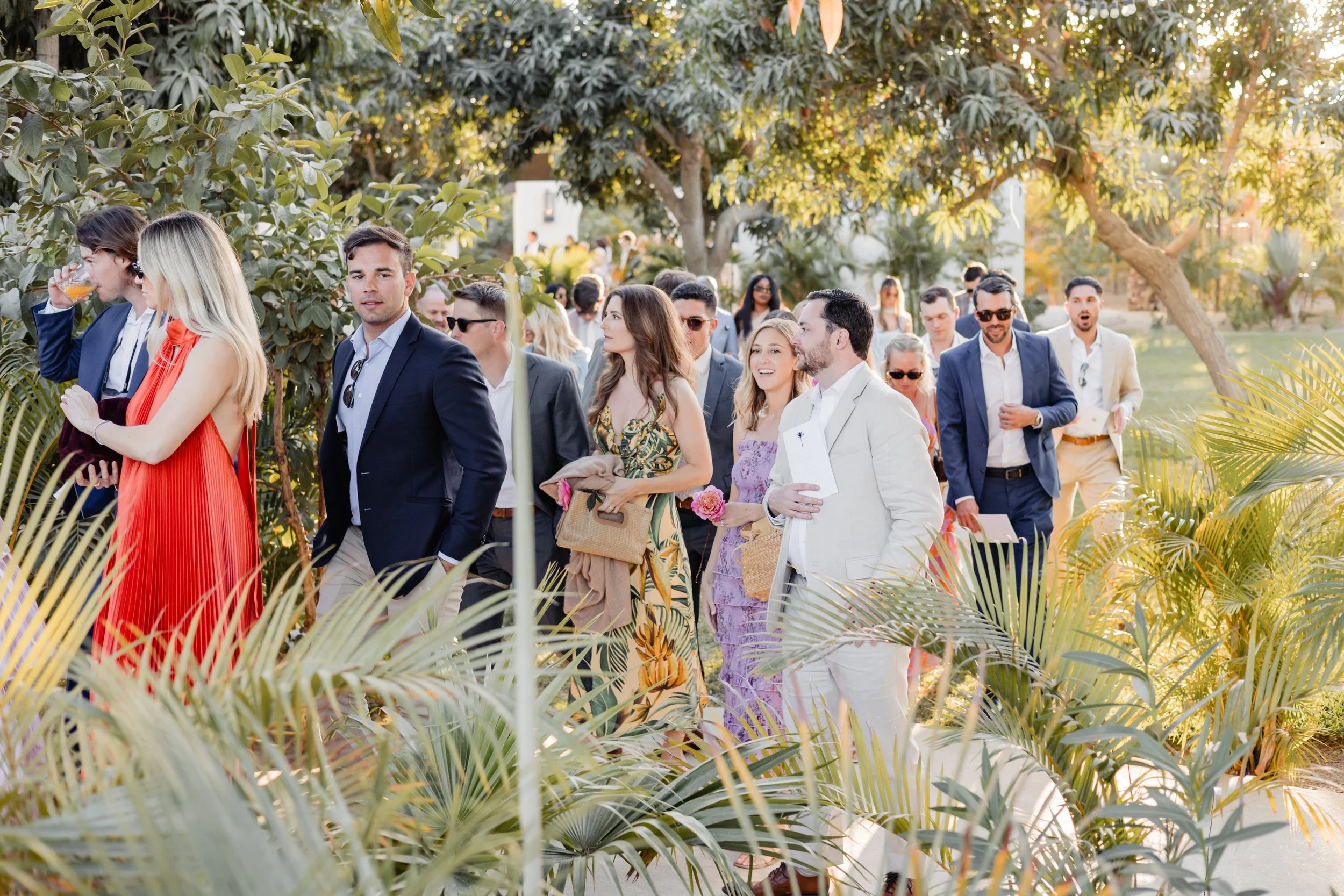 Fabi Rosas Photographer -Baja Luna Wedding - A&L-540.jpg