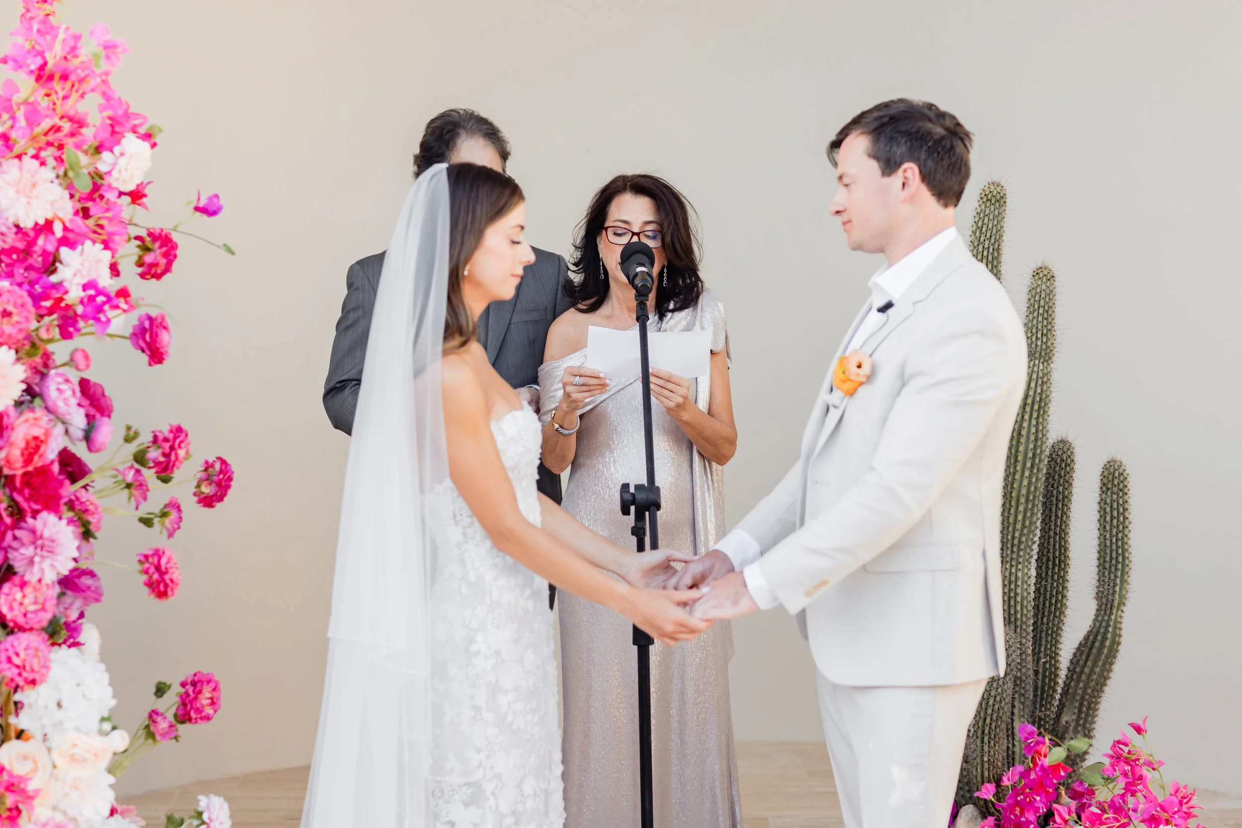 Fabi Rosas Photographer -Baja Luna Wedding - A&L-451.jpg