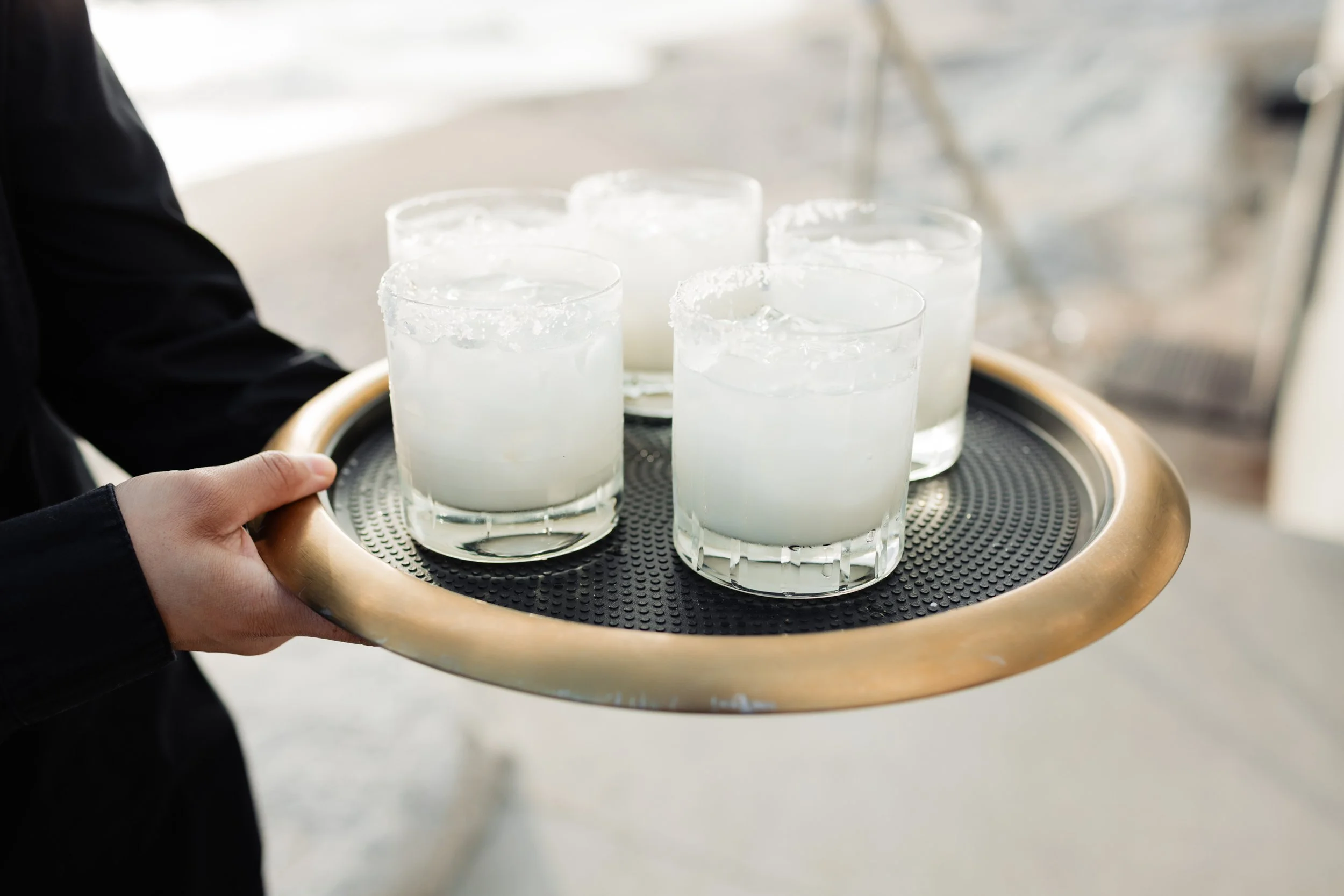 Fabi Rosas Cabo WEdding Photographer - J&M-592.jpg