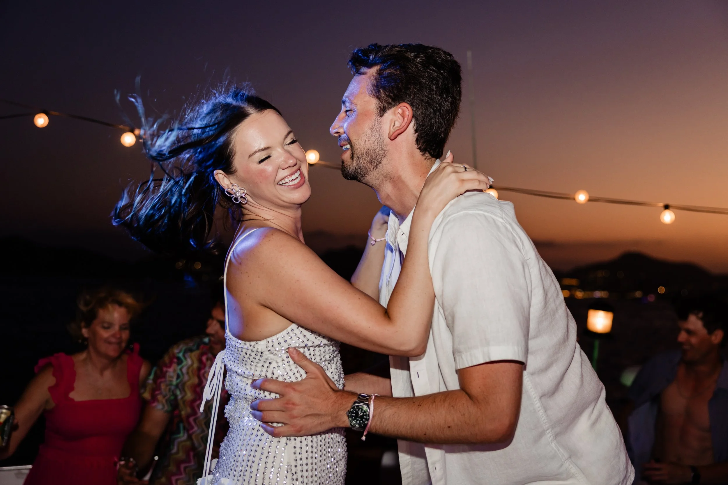 Fabi Rosas Cabo Wedding Photographer - Cabo Wave121.JPG