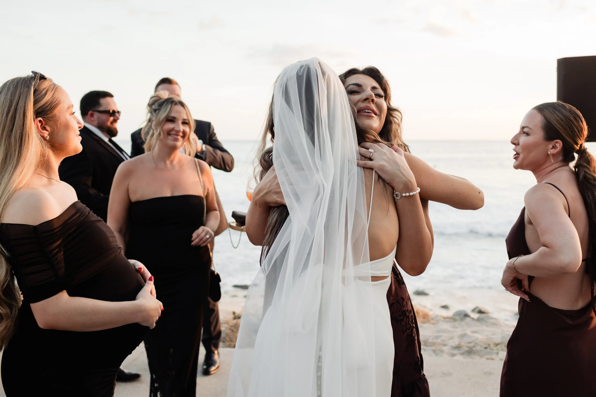 Fabi Rosas Cabo WEdding Photographer - J&M-633.jpg