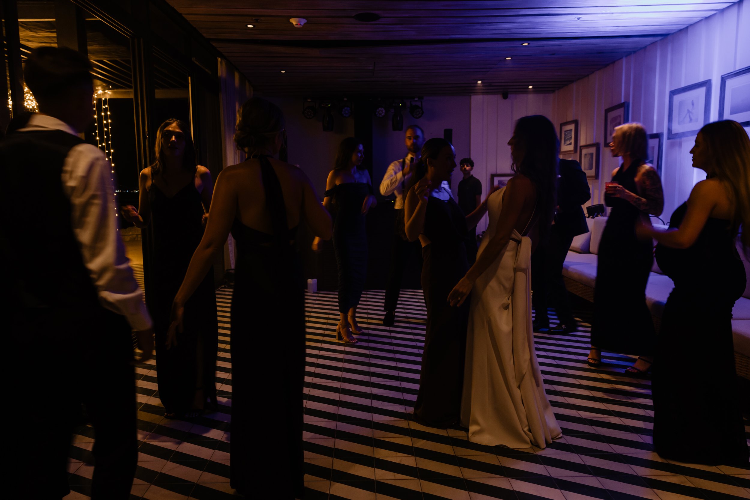 Fabi Rosas Cabo WEdding Photographer - J&M-1028.jpg