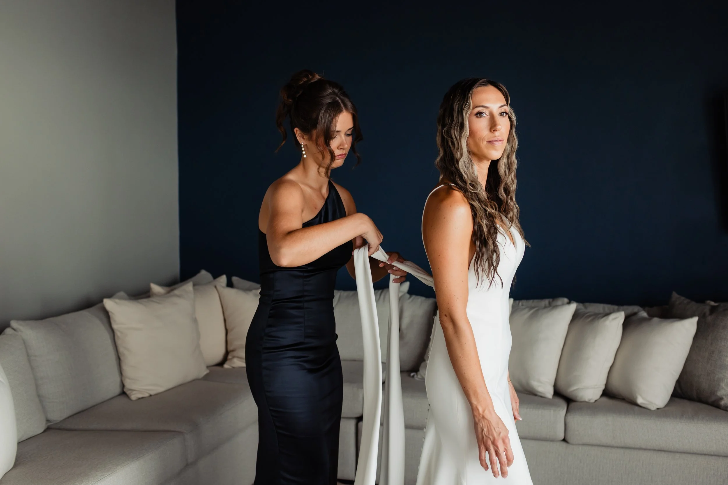 Fabi Rosas Cabo WEdding Photographer - J&M-116.jpg