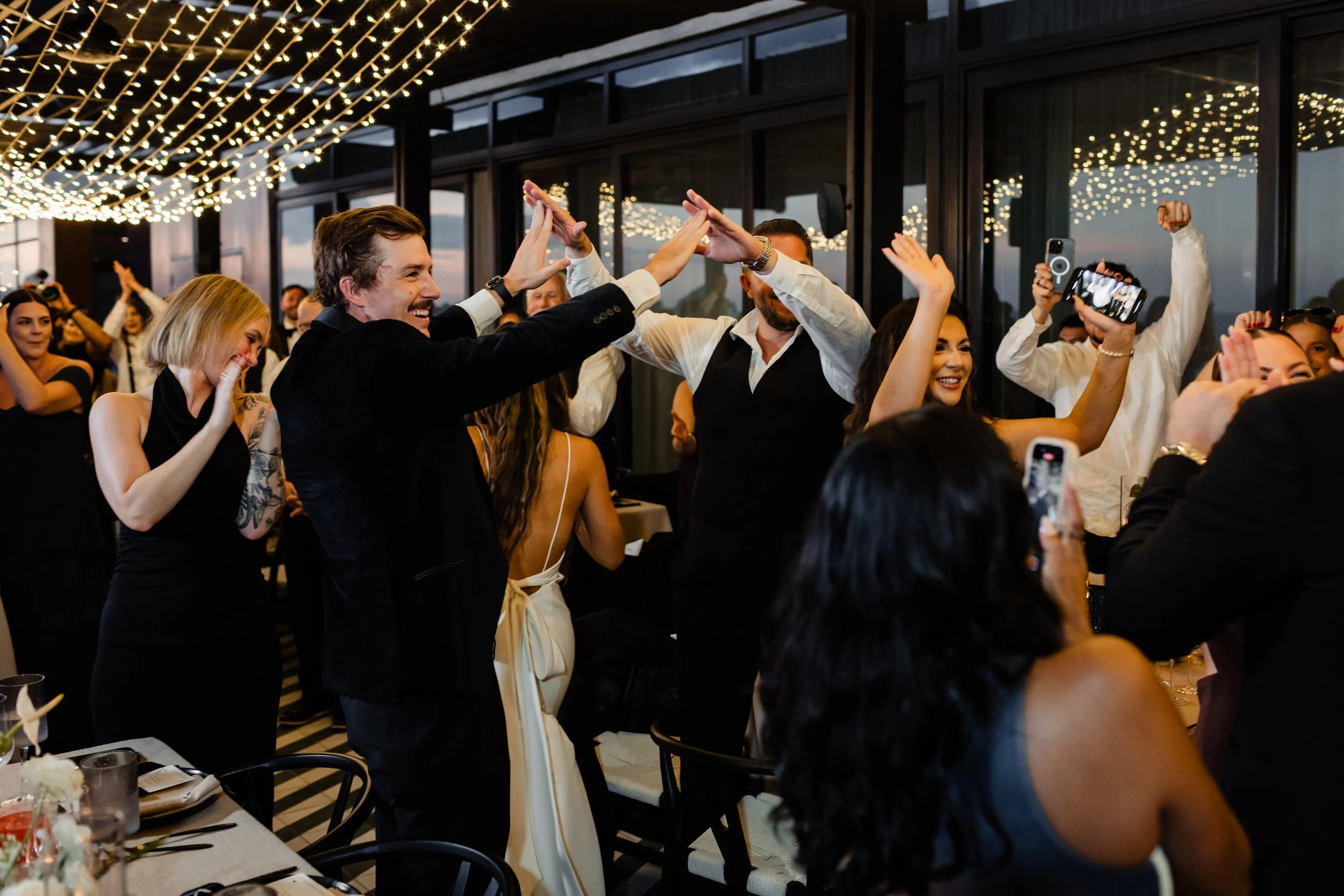 Fabi Rosas Cabo WEdding Photographer - J&M-736.jpg