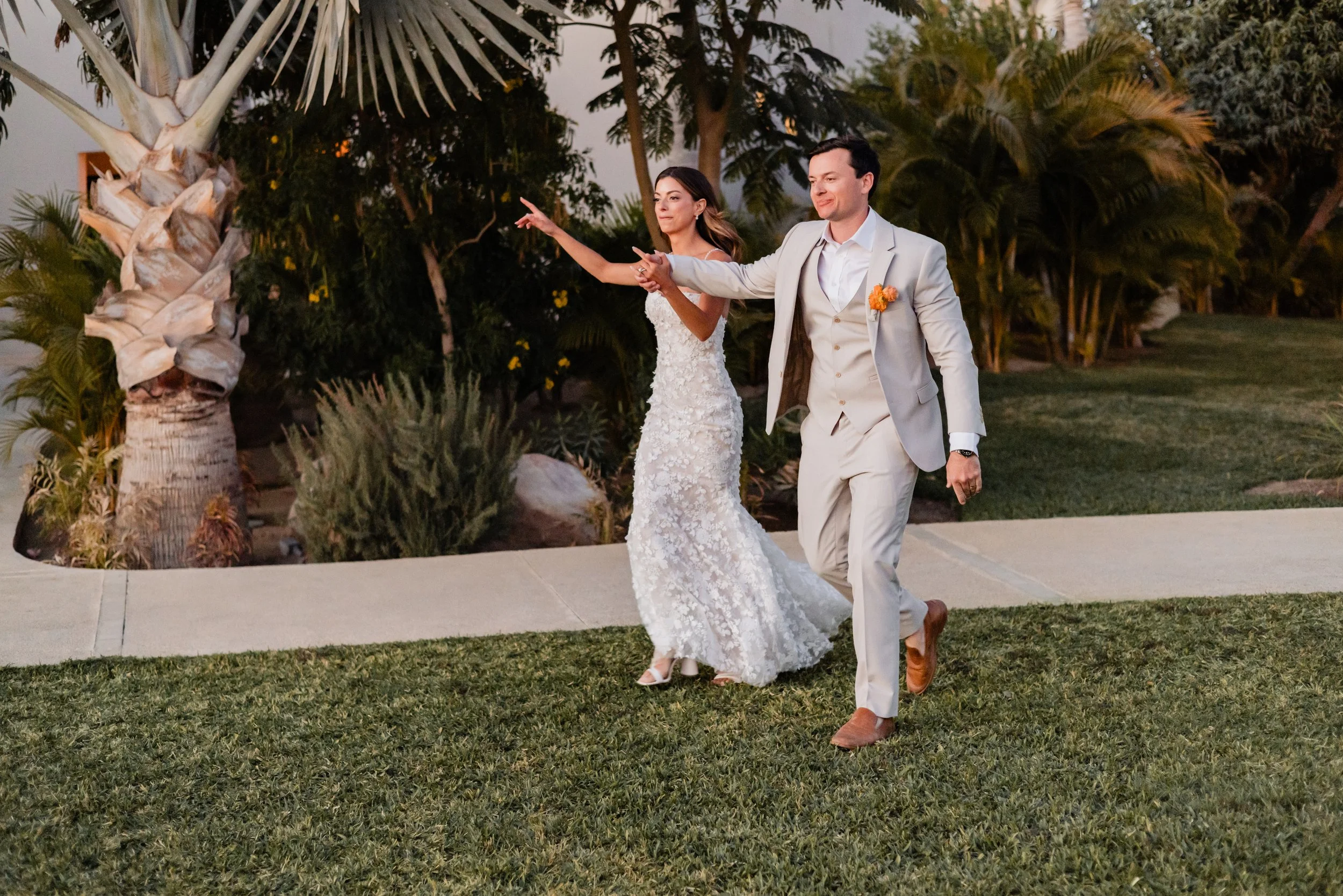 Fabi Rosas Photographer -Baja Luna Wedding - A&L-653.jpg