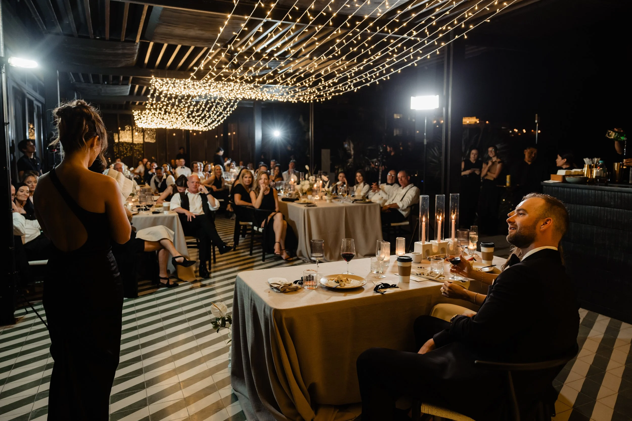 Fabi Rosas Cabo WEdding Photographer - J&M-896.jpg