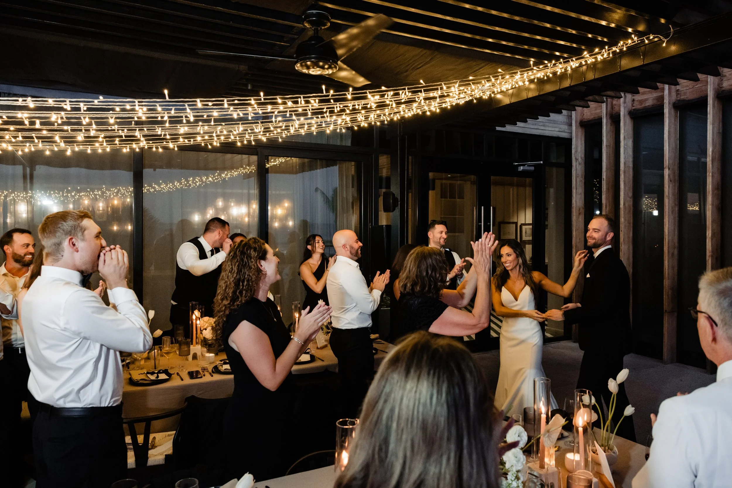 Fabi Rosas Cabo WEdding Photographer - J&M-733.jpg